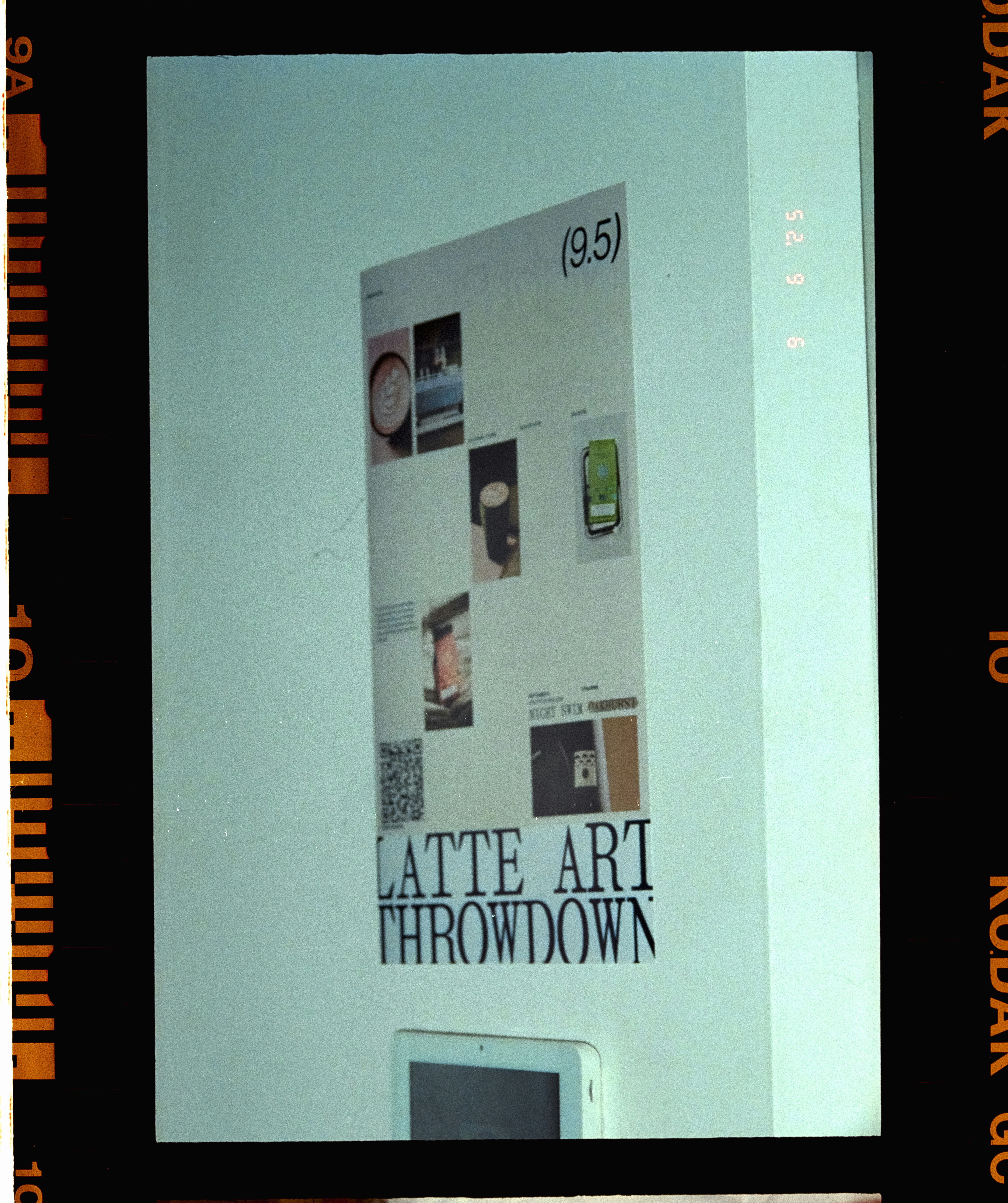 Article illustration 4