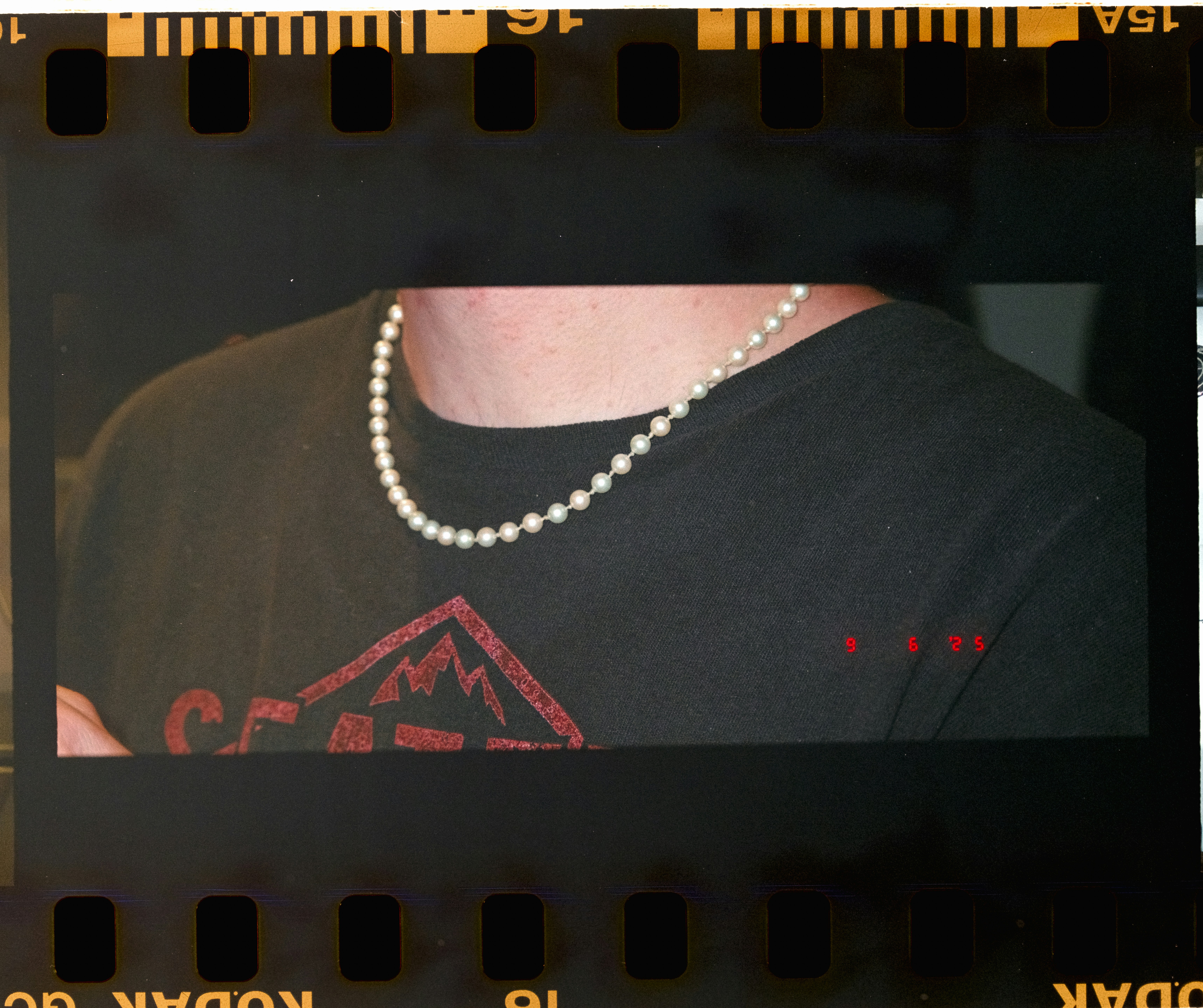 The Pursuit For The Best Preschool May Appear Tough, Yet Recognizing What To Stress Will Certainly Help You Make The Ideal Choice For Your Kid