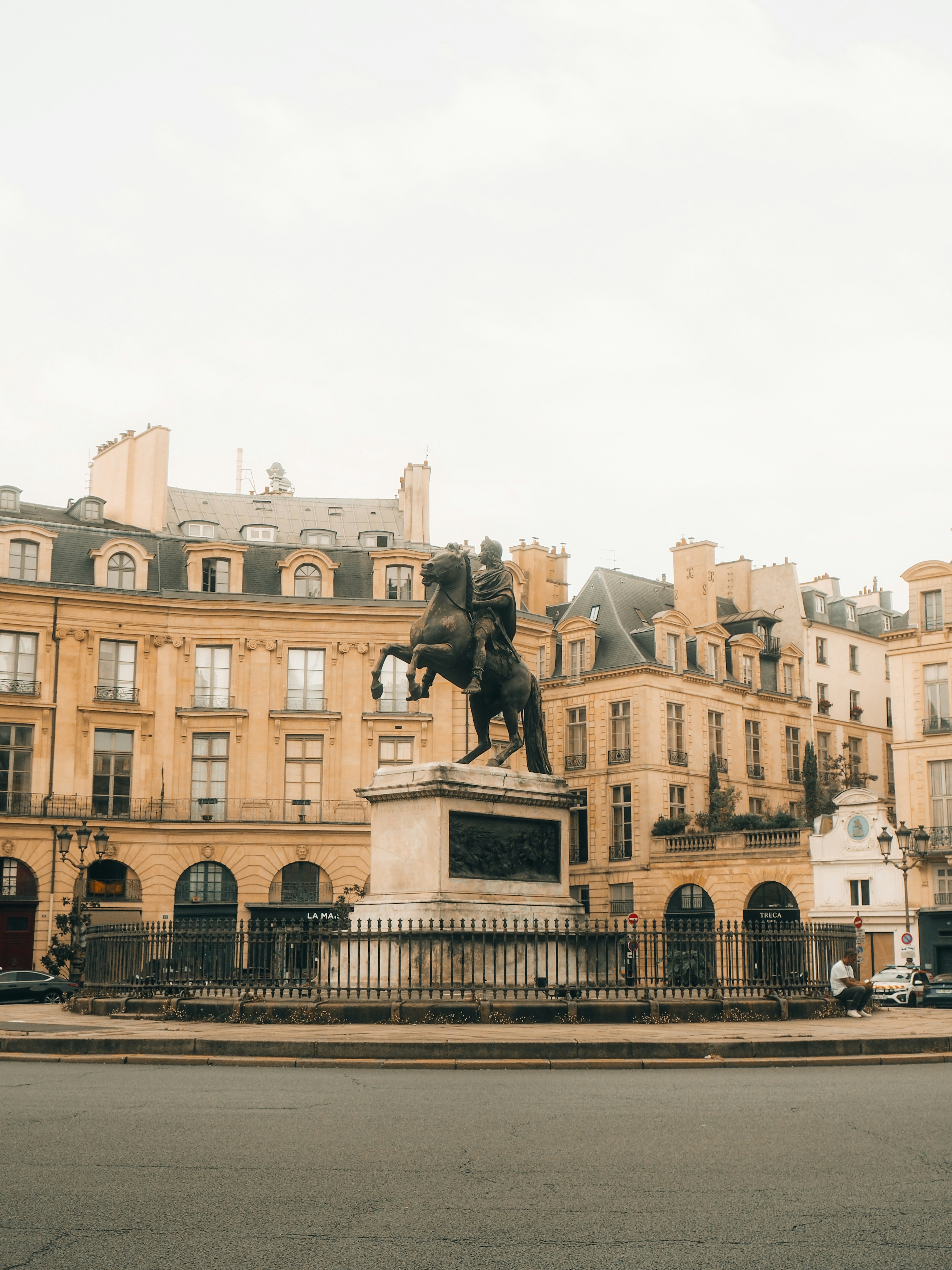 Photo by lens_by_benji