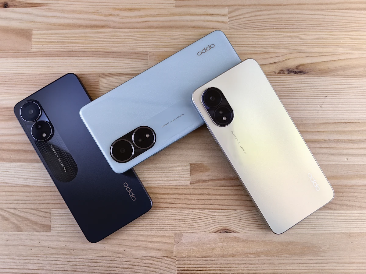 Dispositivos móviles que pueden integrar los chipsets Exynos vulnerables.