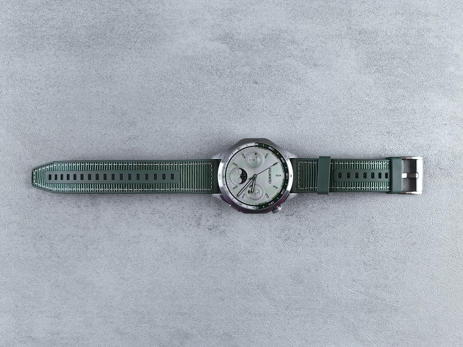 Portable Cooking Gear