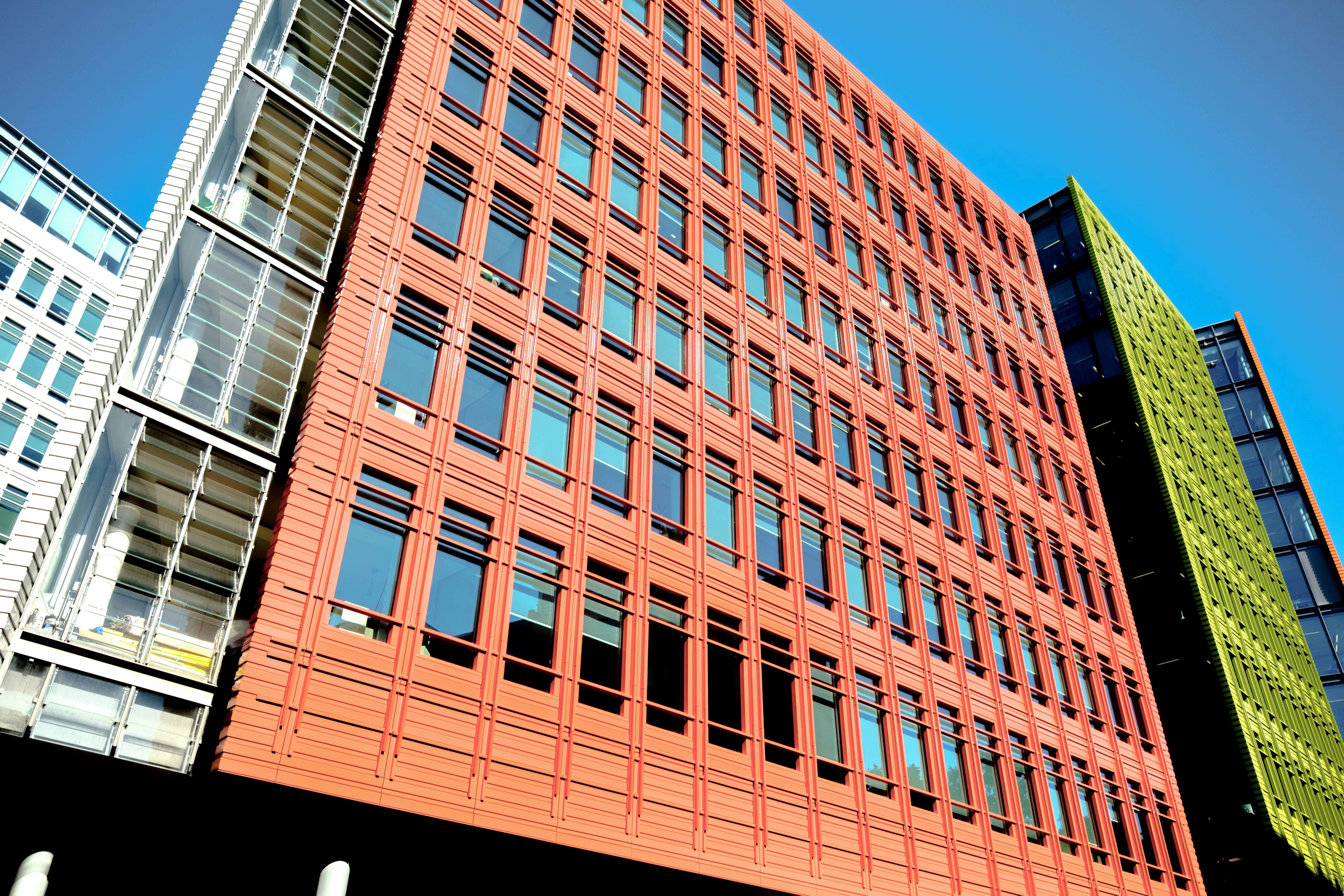 Photo by ayotundeikuesan