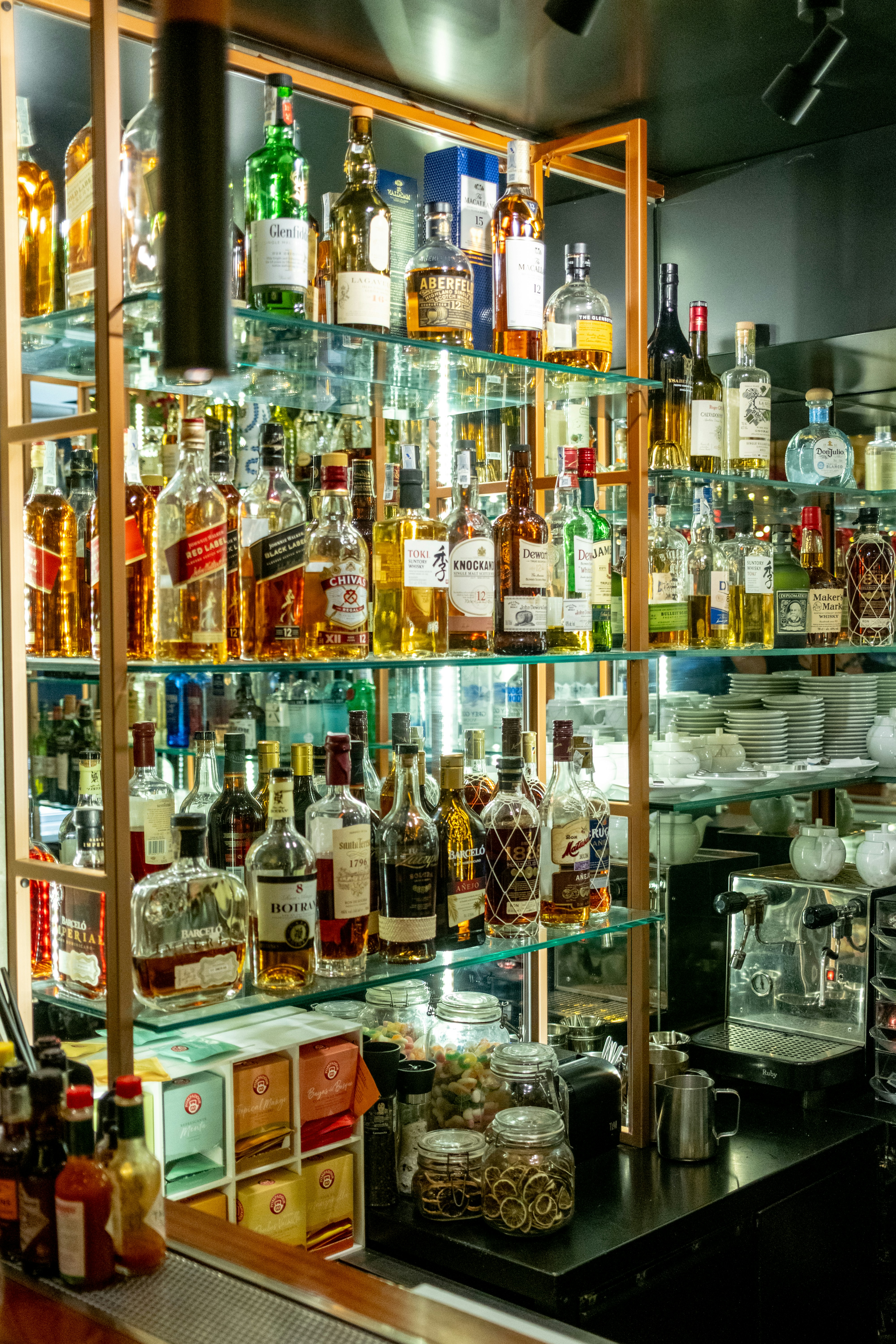 Photo by filipp_roman_photography