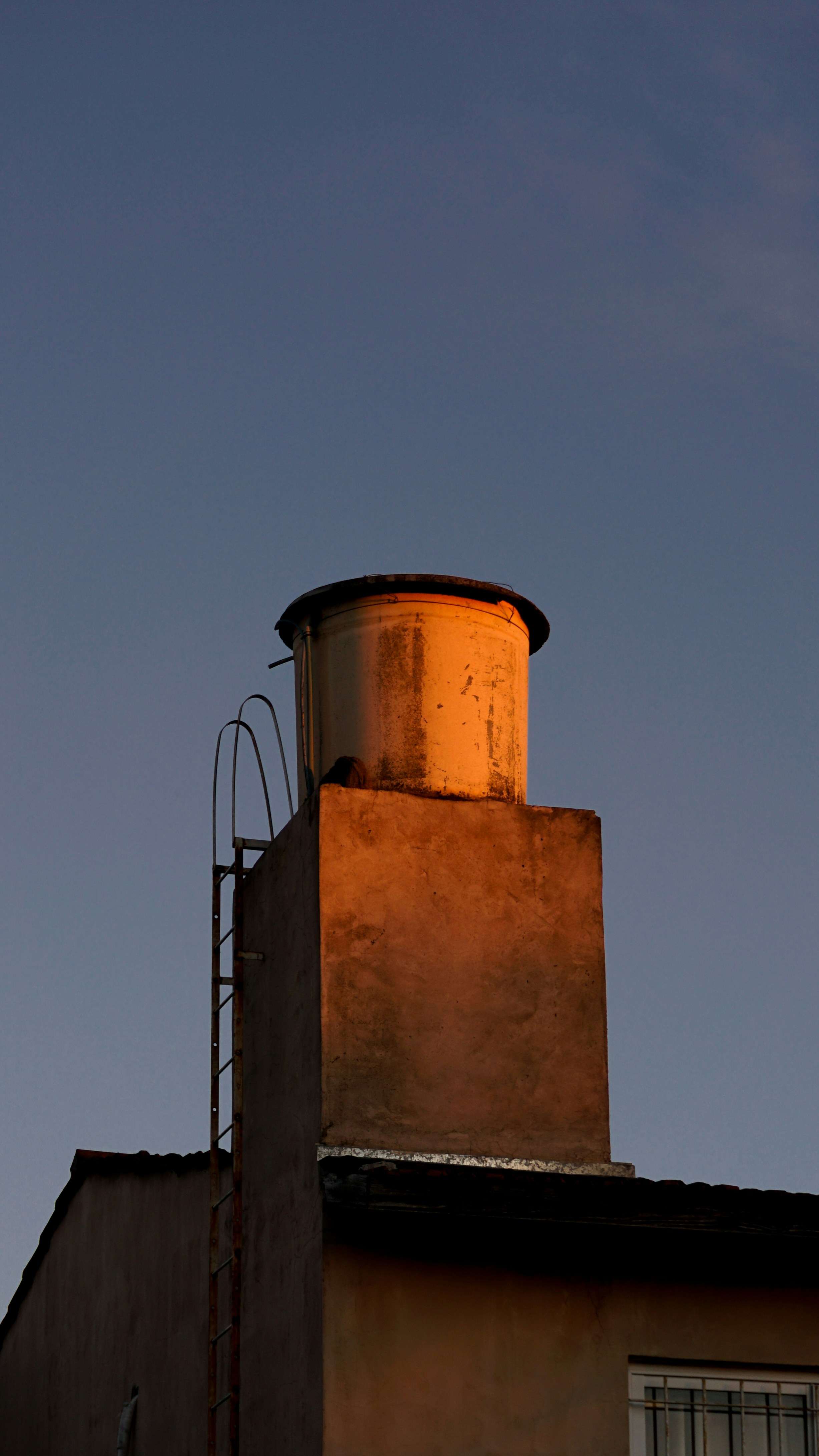 Photo by julianurrutia