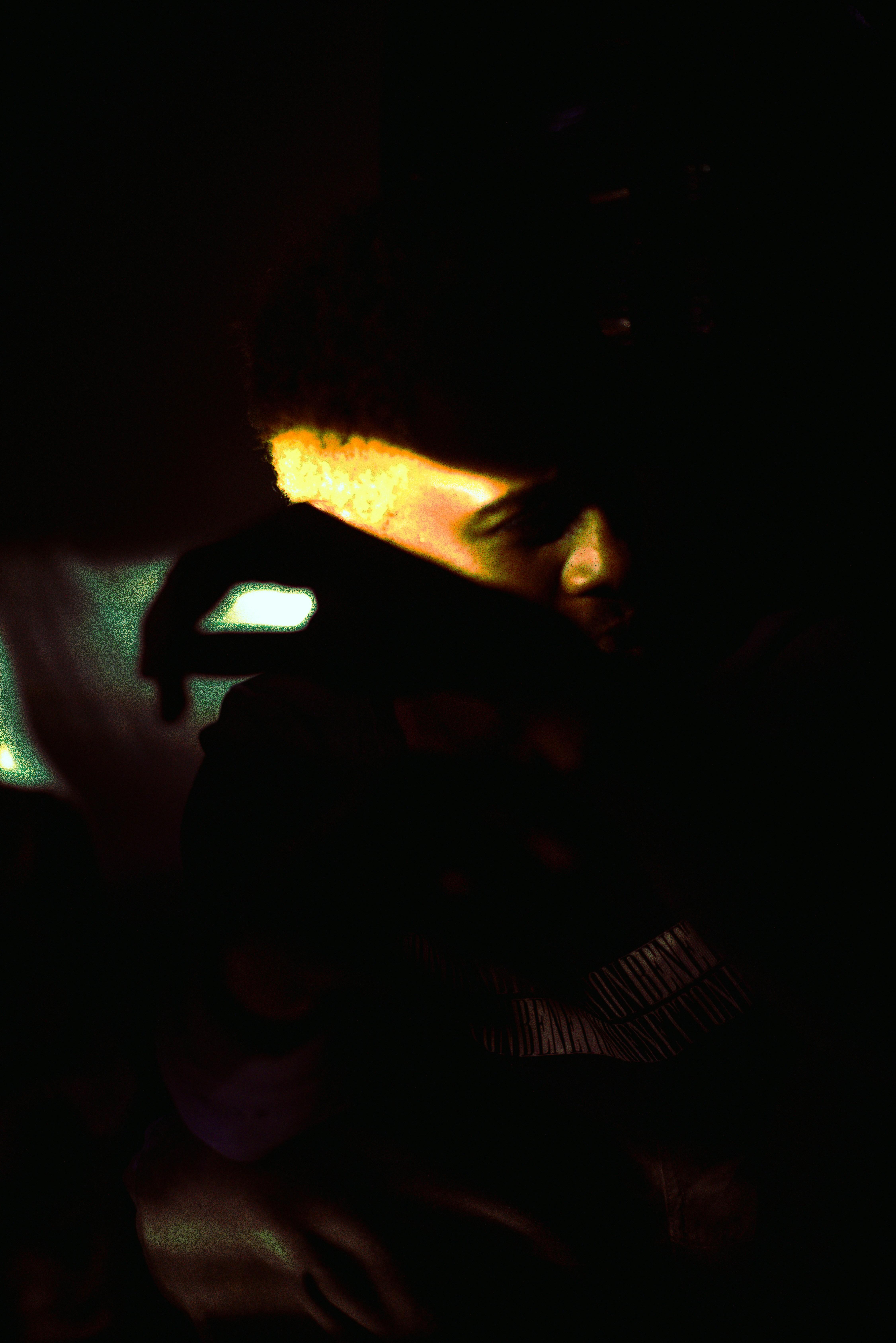 Photo by ishots_thing