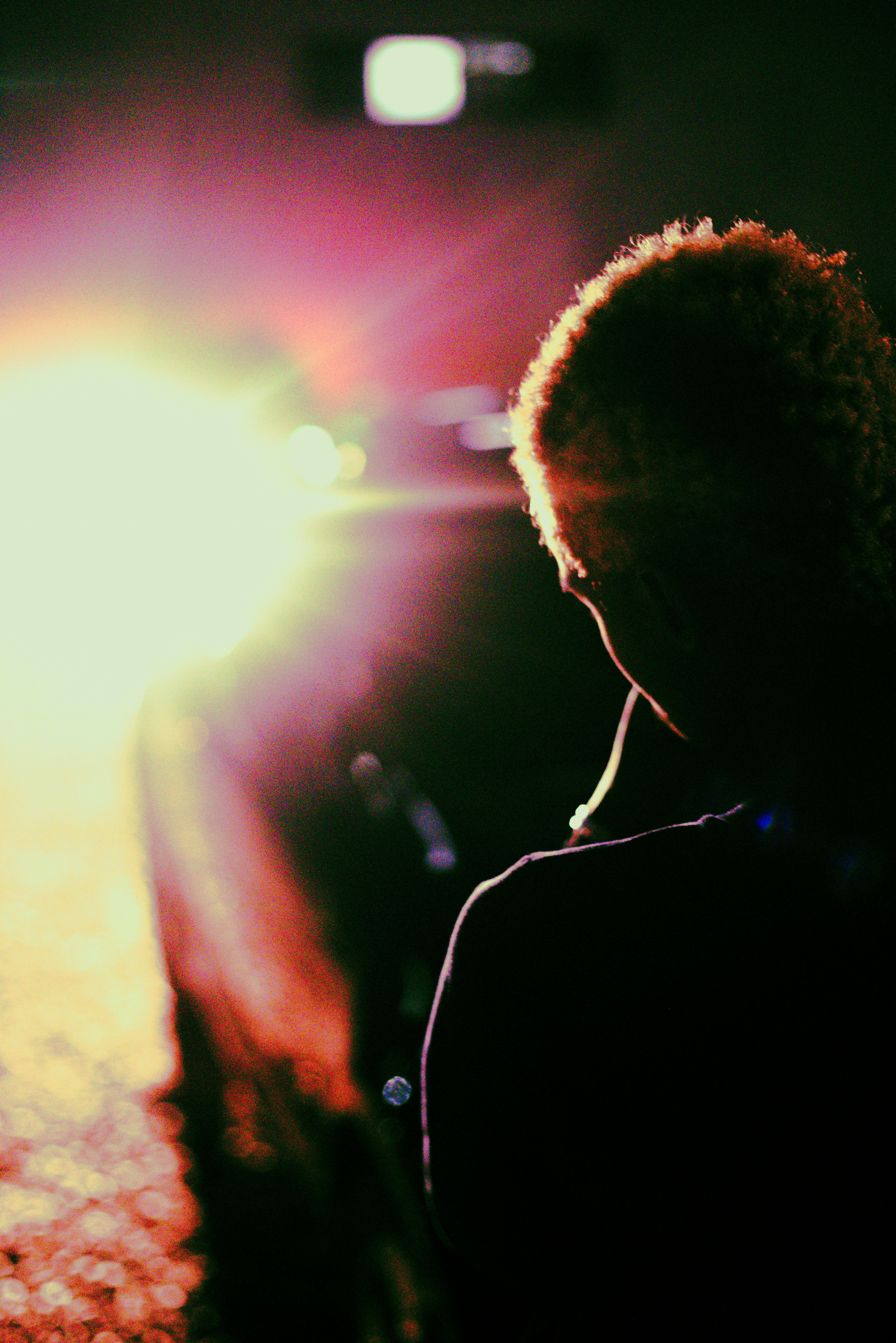 Photo by ishots_thing