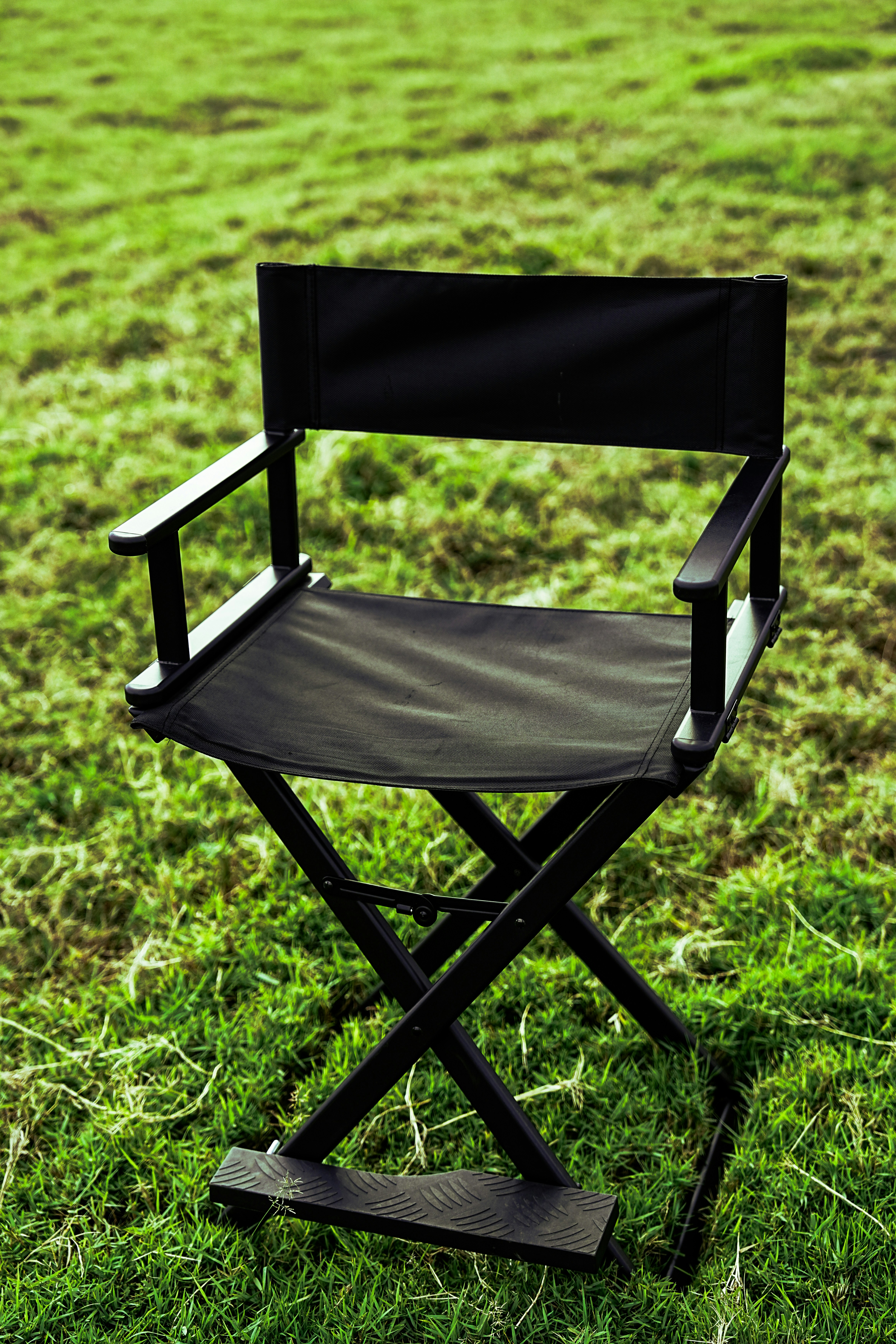 Streaming Platform: Web Series Protection