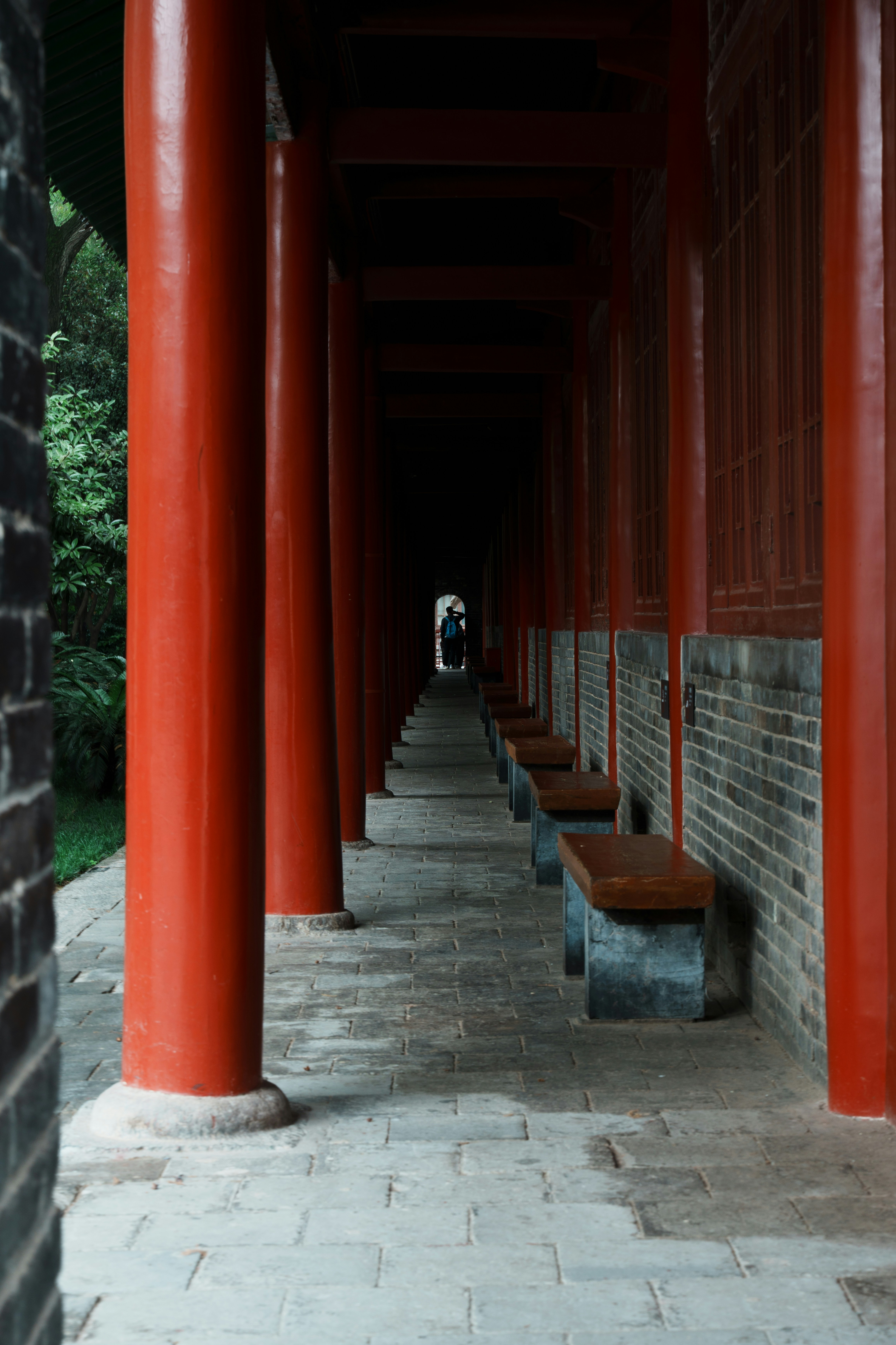 Photo by toxicsmoker