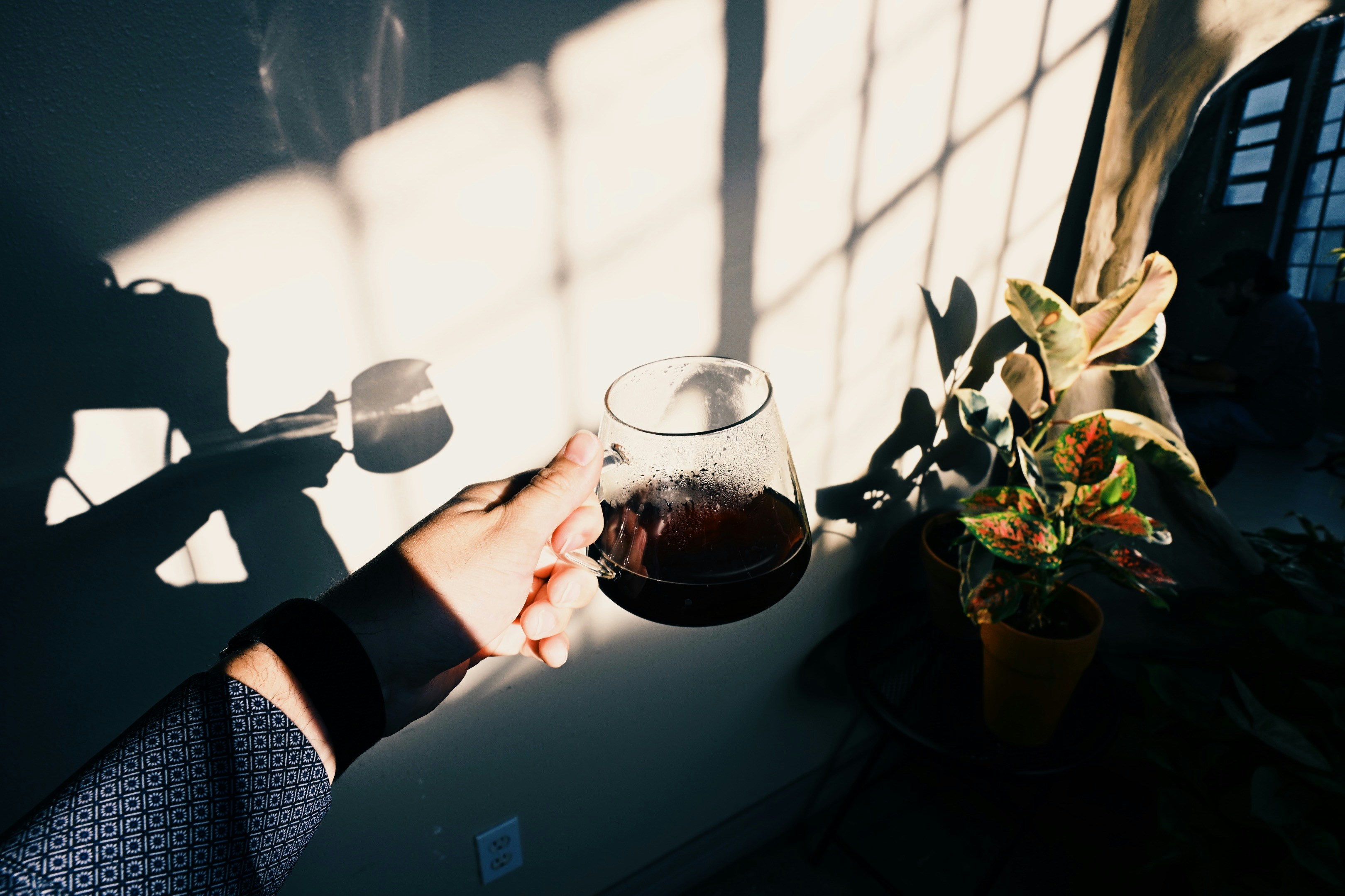 Premium Hibachi Chef at Home: Love Hibachi&#x27;s Complete Guide to Personal Teppanyaki ExperiencesBy Rumla | Love Hibachi