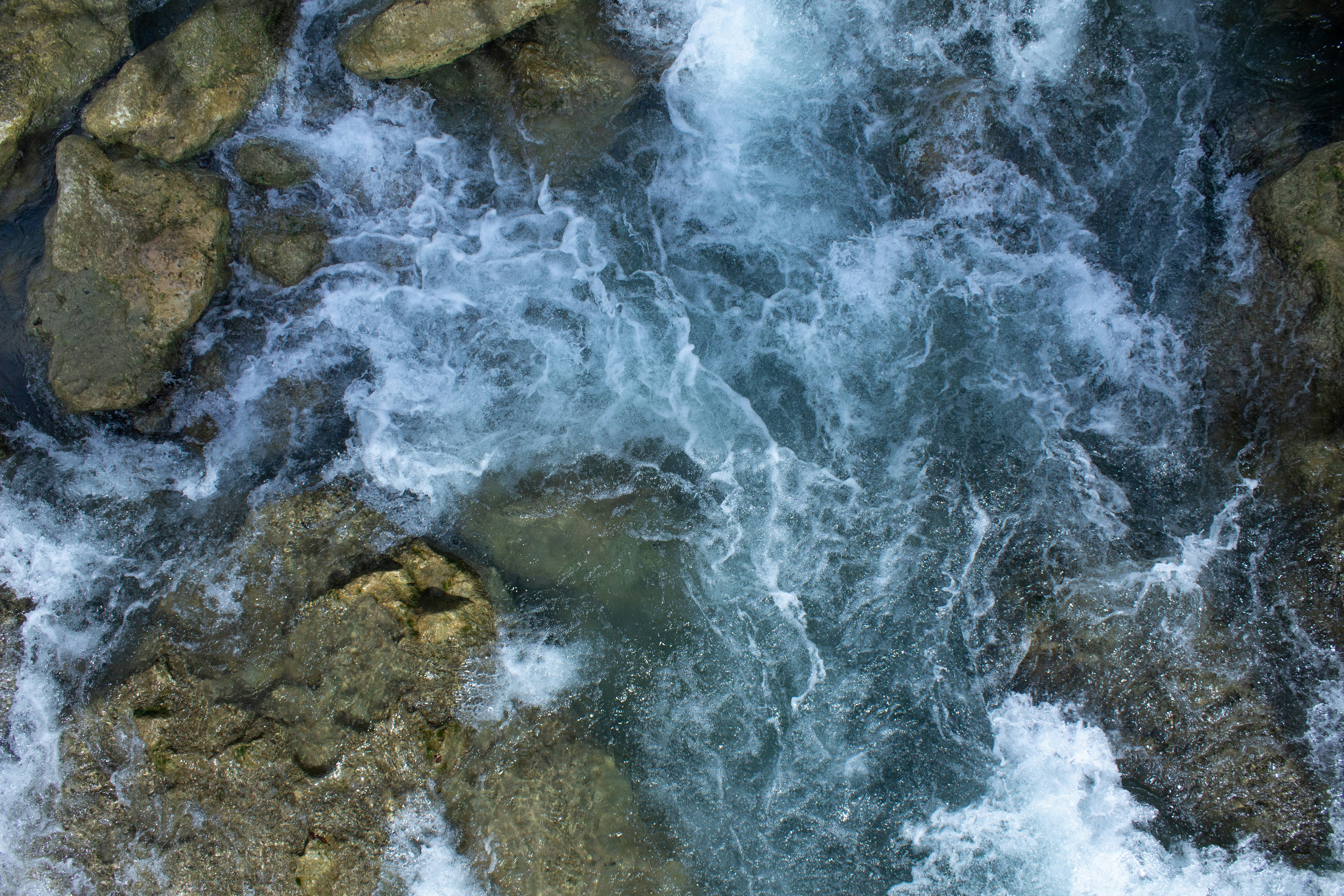 Photo by russellphotograpy