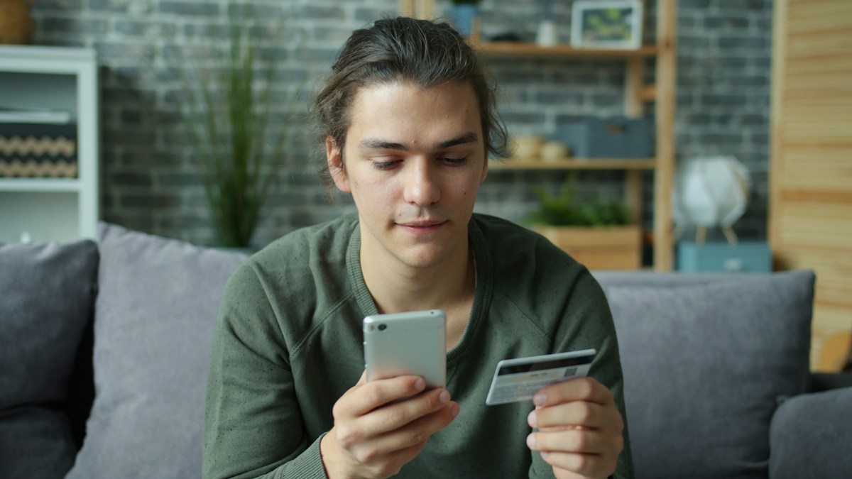 Vente croisée de services aux locataires&nbsp;: comment gagner 8 à 15 % de plus sur chaque bien