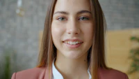 Sarah M.