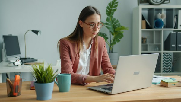 Virtual medical assistants