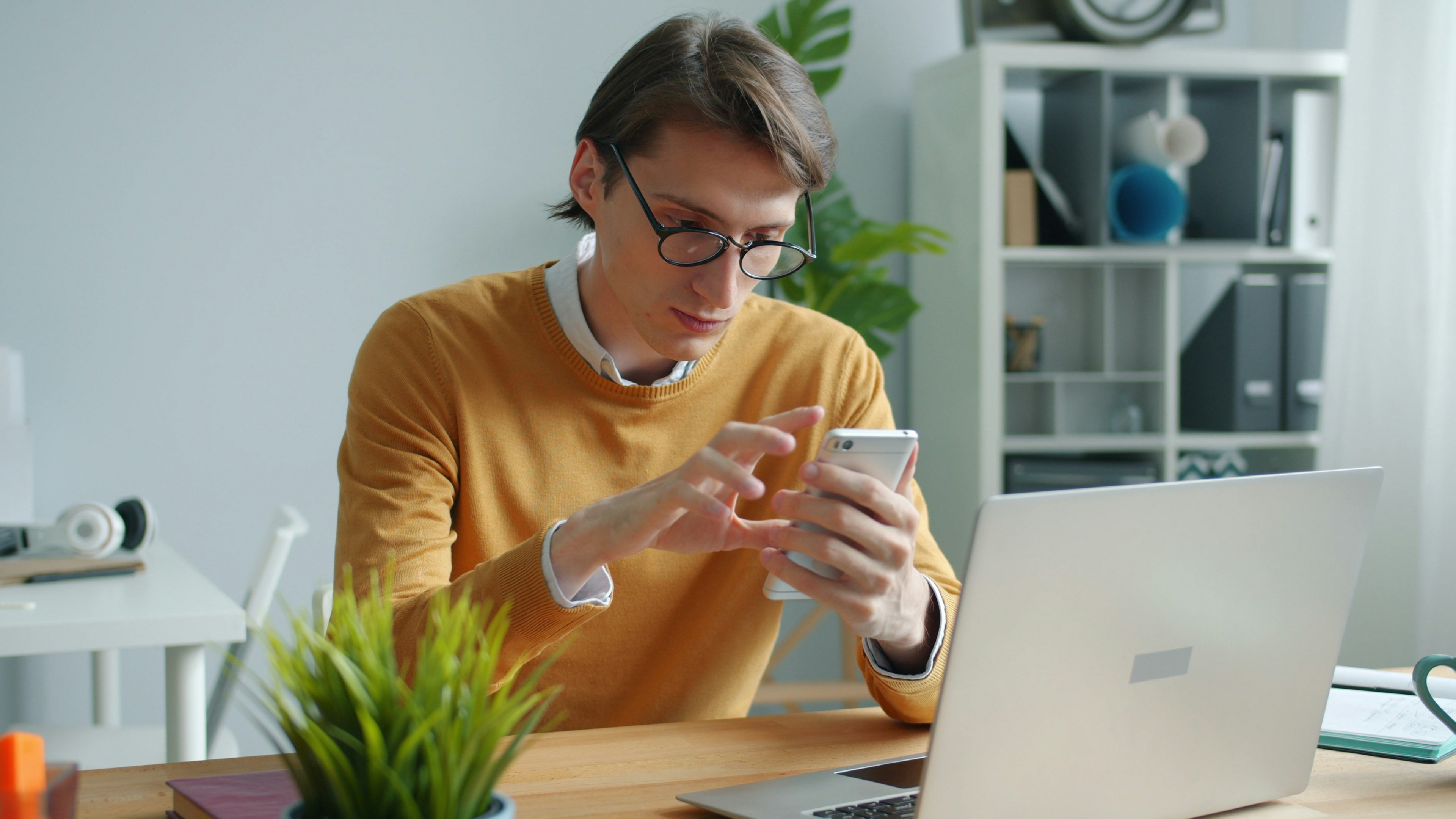 The $5 Brain Hack That's Quietly Outperforming Fancy Nootropic Stacks