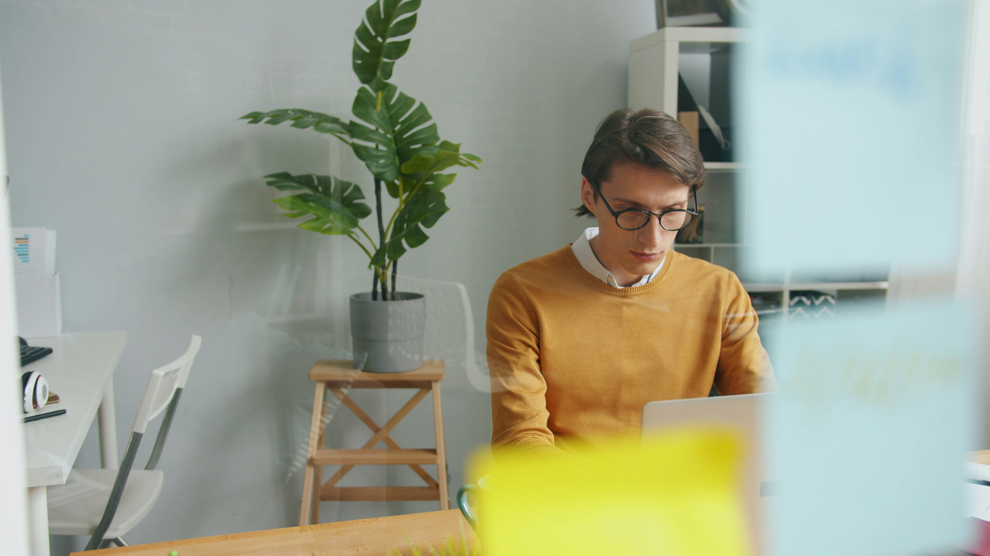 Autopilot Is Costing You More Than You Think: The Sneaky Math Behind Hosting Renewal Creep