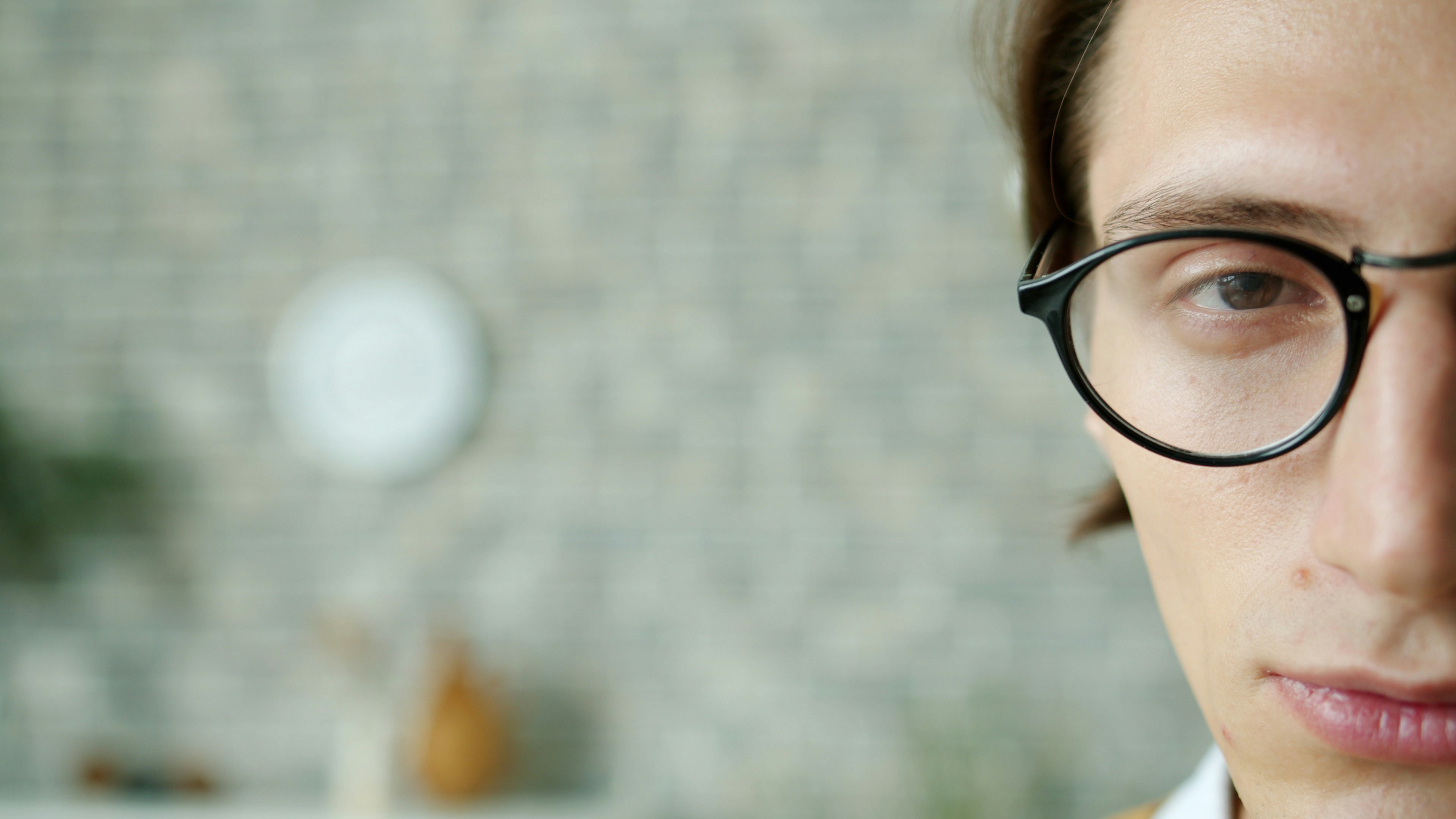 Clark Kent Had a Cape — You Have a Collar: Managing Your Kink Identity in Professional Spaces