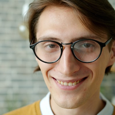 Jonas Reimer