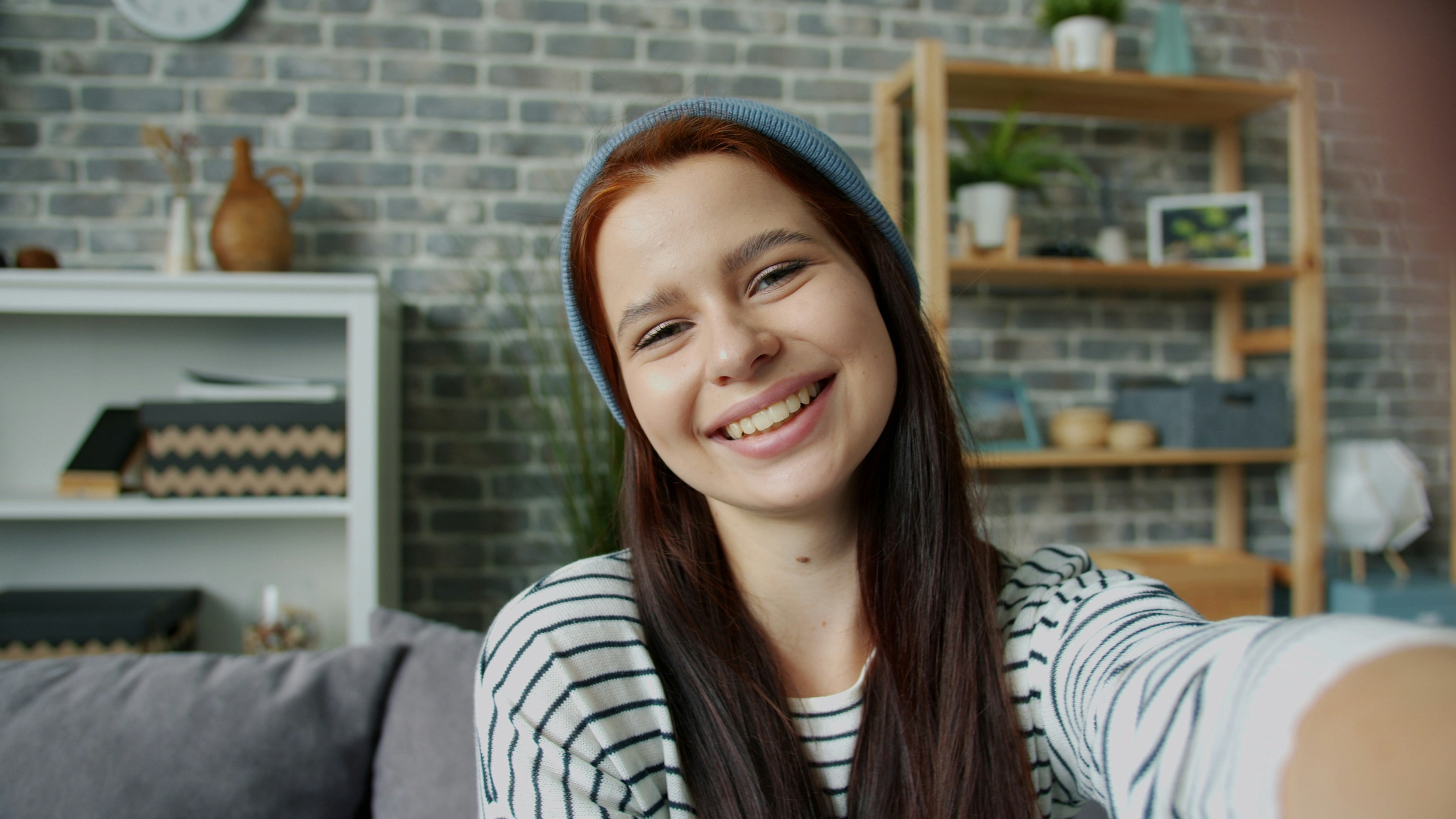 Photo by silverkblack