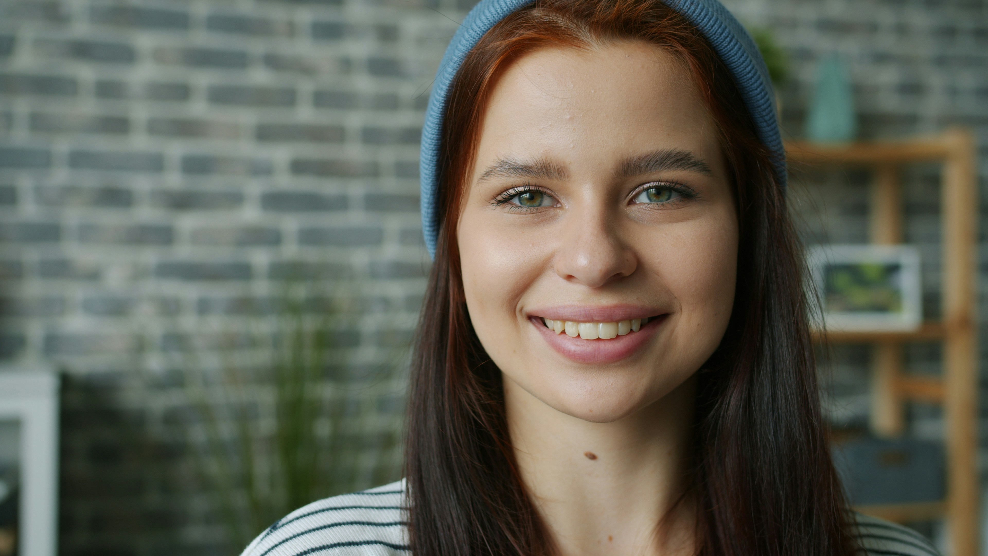 Photo by silverkblack