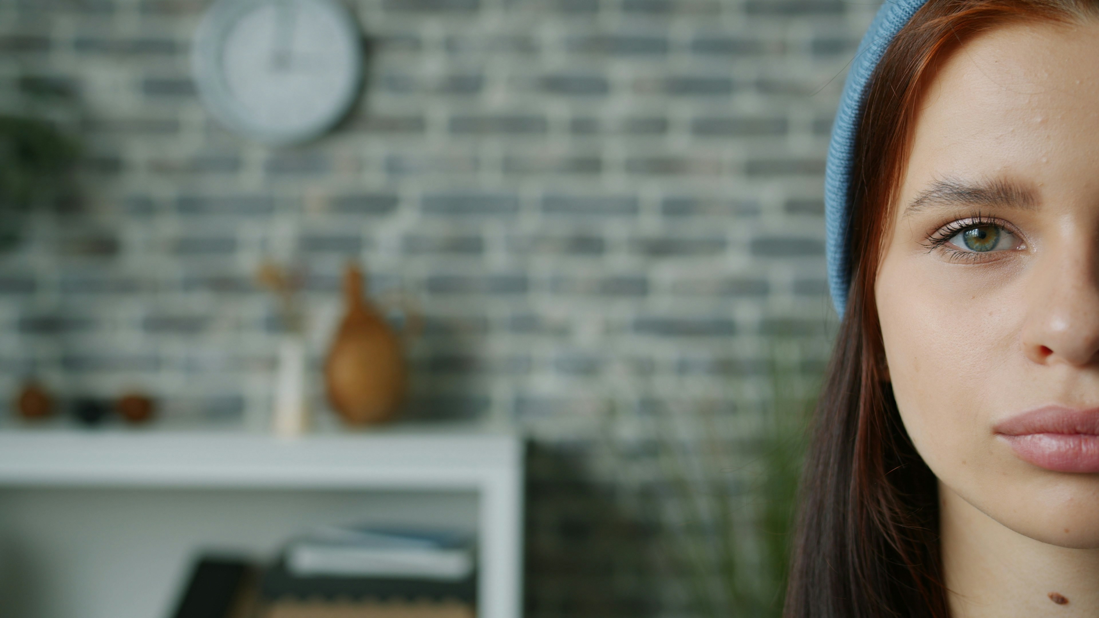 Photo by silverkblack