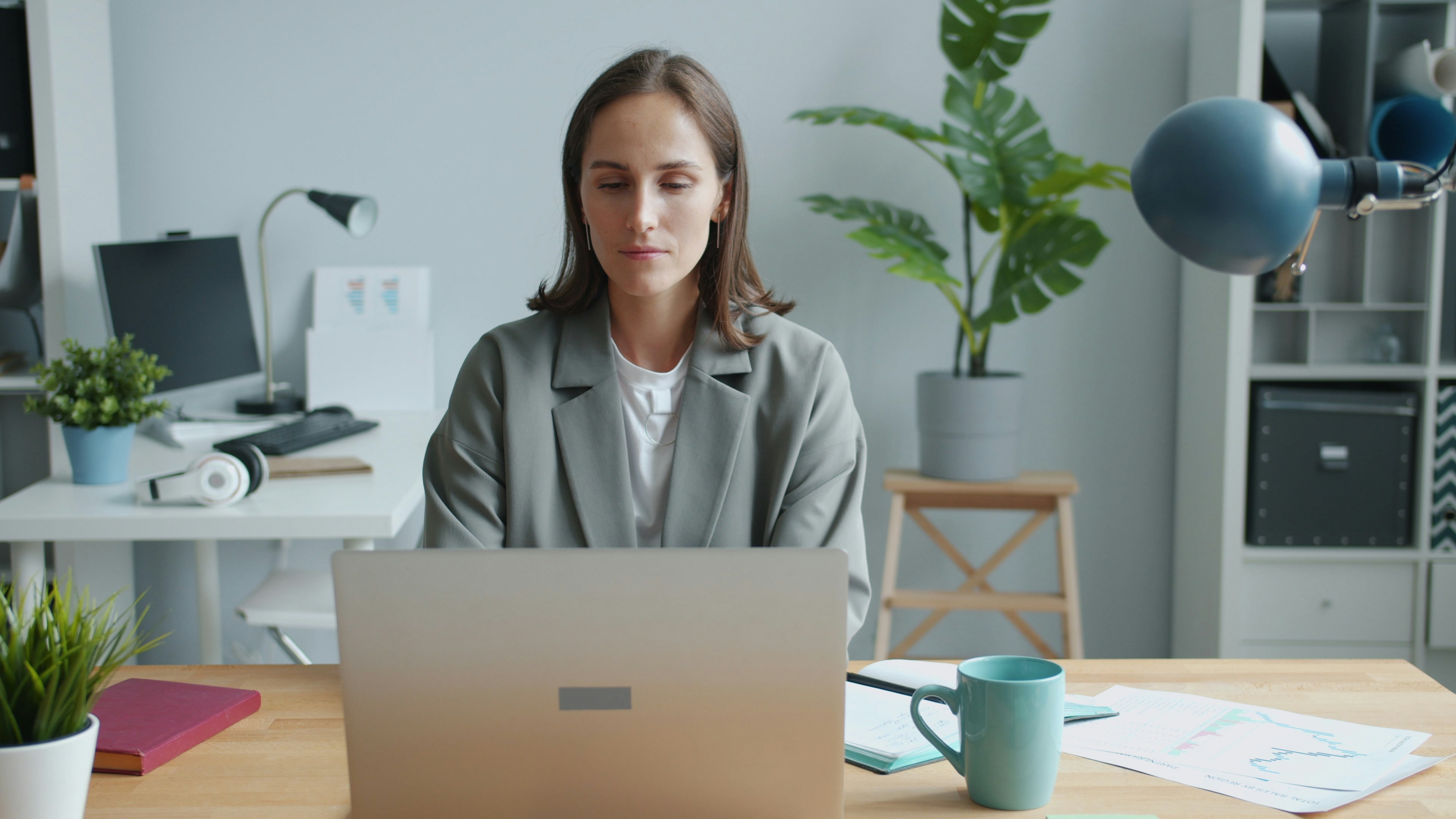 When Comfort Becomes a Career Problem: The Slow Slide Into Athleisure Territory