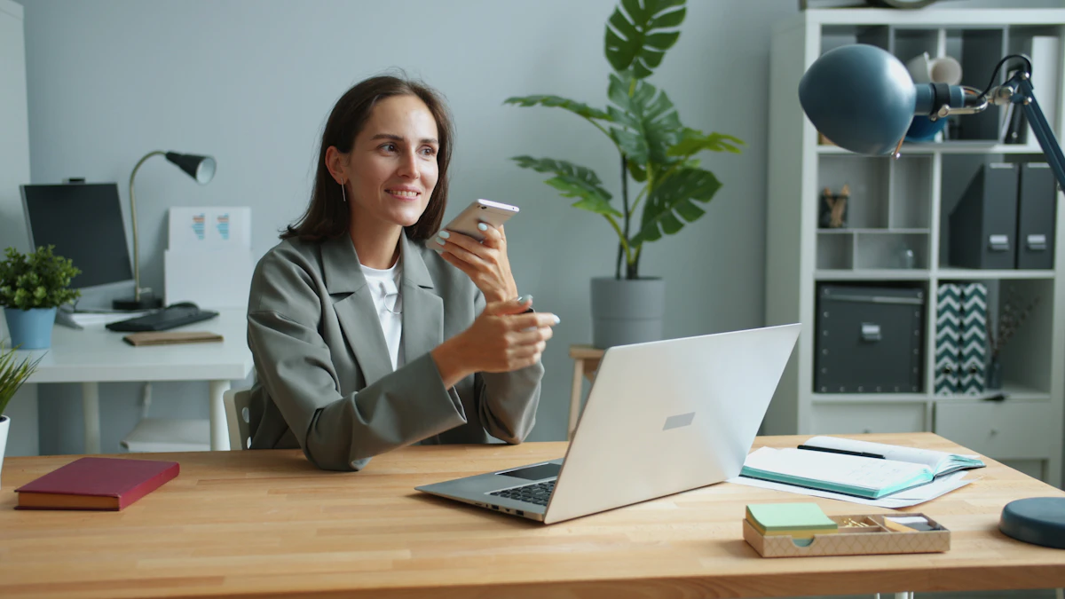 Automate Legal Document Collection in 2026 [Benchmarks Inside]