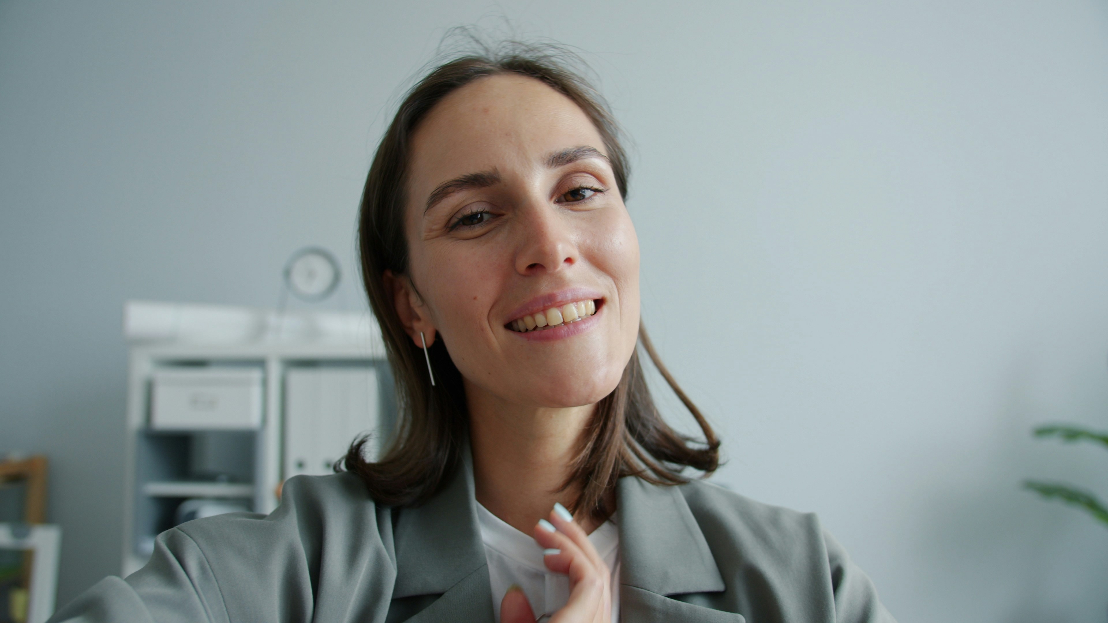 When Being Irreplaceable Becomes a Career Liability: Escaping the Specialist Trap