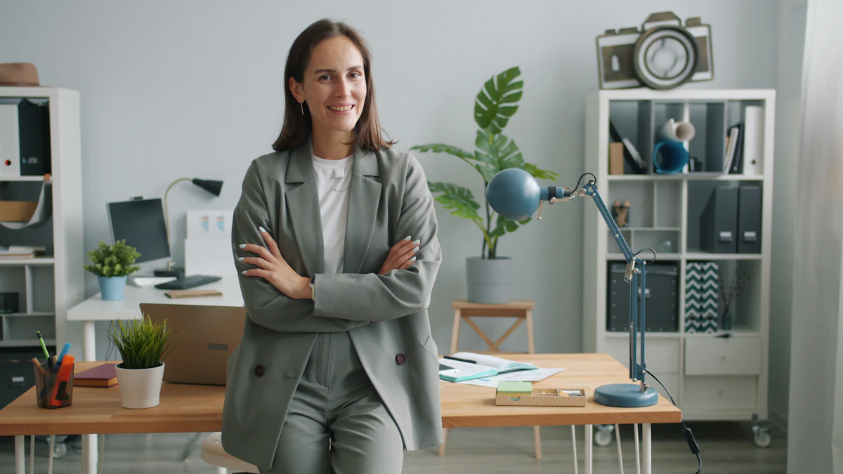 What ROI Can 10-Person Teams Expect From Automation in 2026?