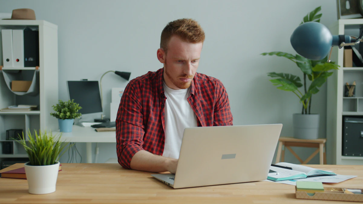 5 Steps to Choose Engagement Letter Software 2026