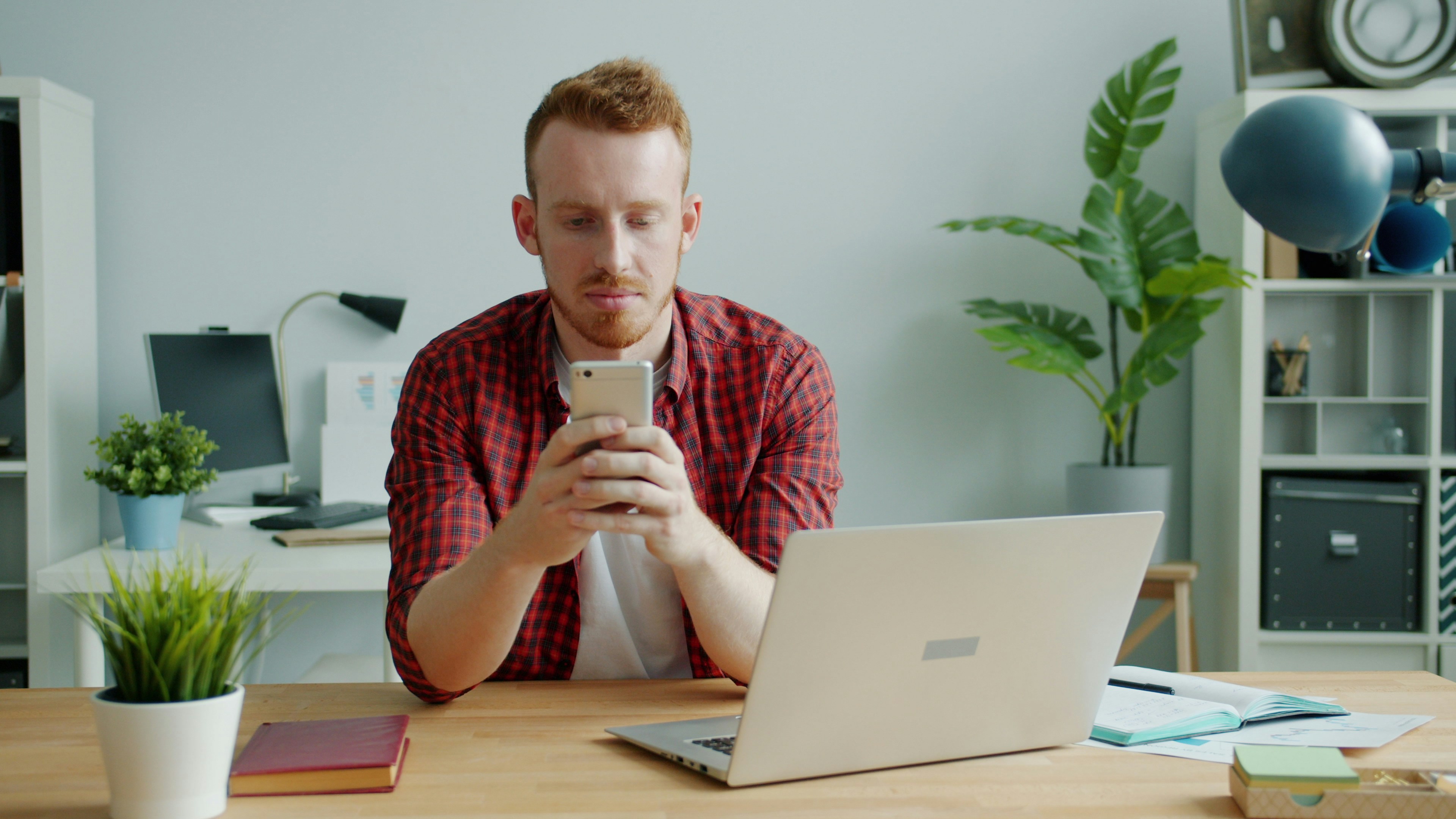 Stop Emailing Into the Void: How Connecticut B2B Companies Are Finally Getting Their Messages Read