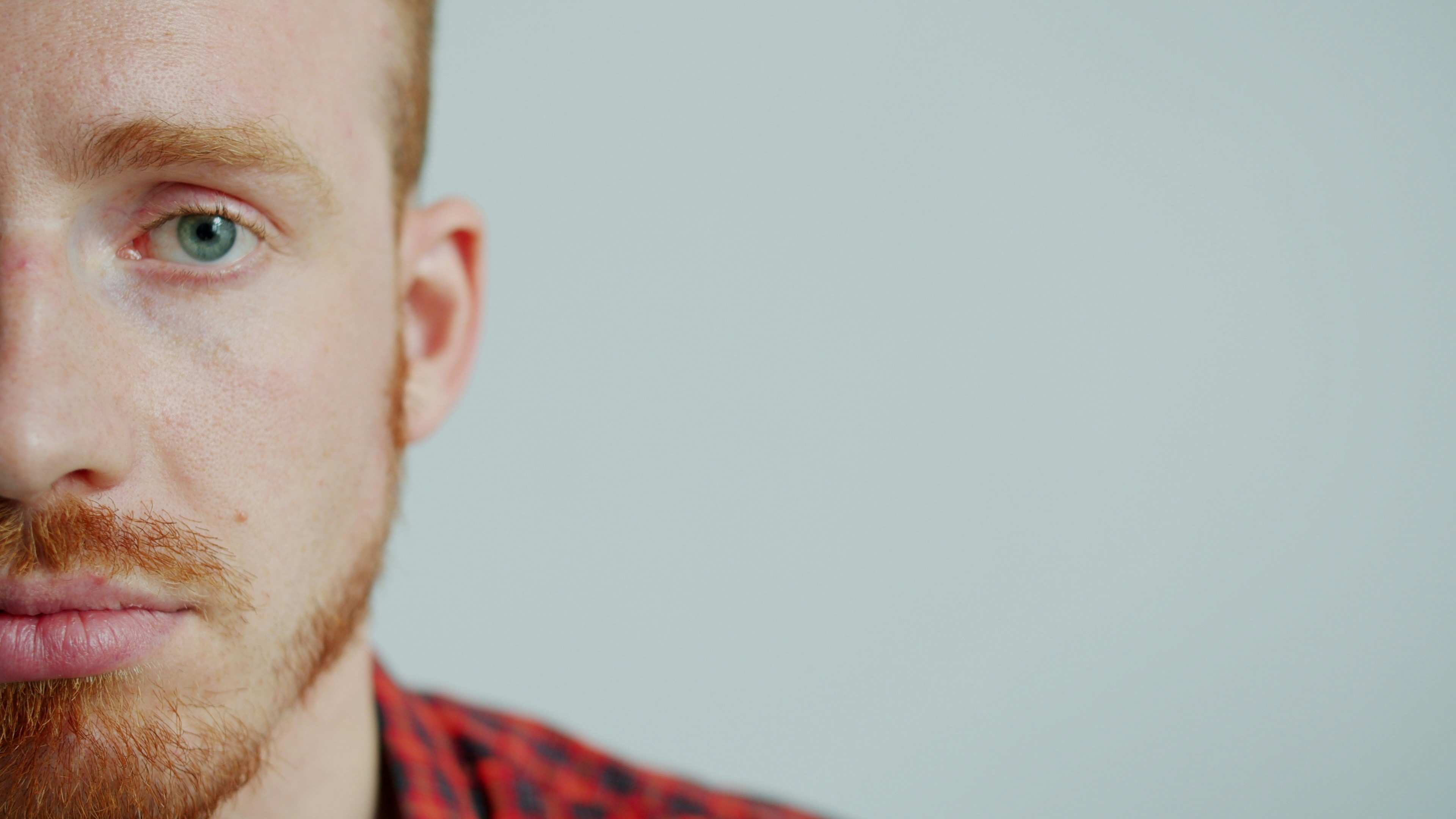 Photo by silverkblack