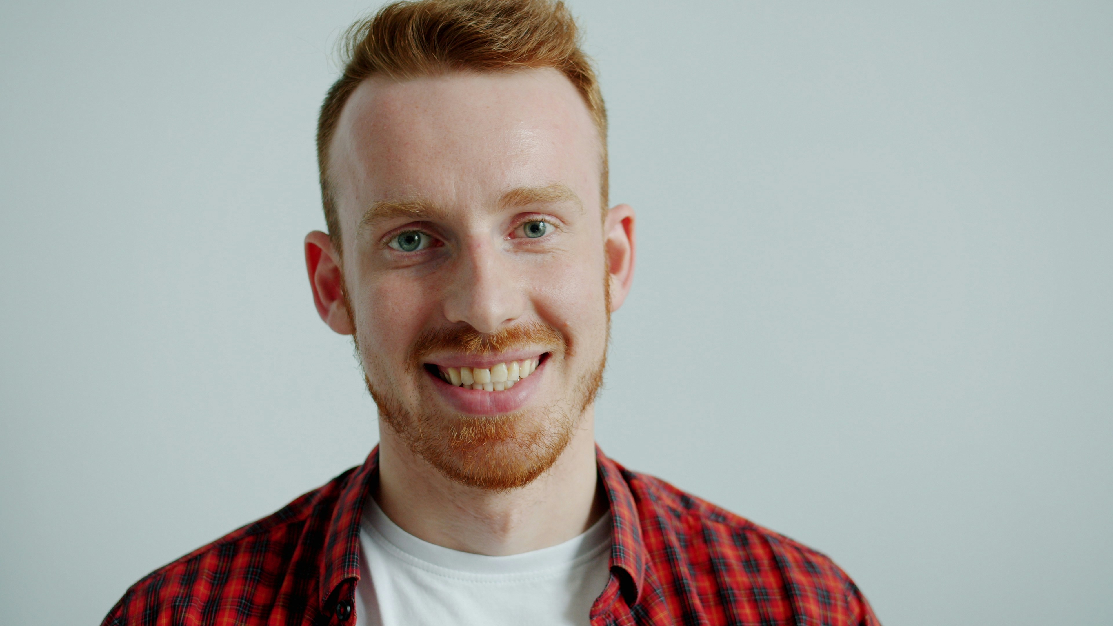 Photo by silverkblack