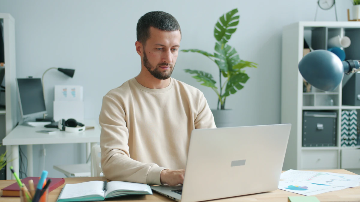 Consolidate Clio to LawPay for Law Firms 2026 (With Templates)