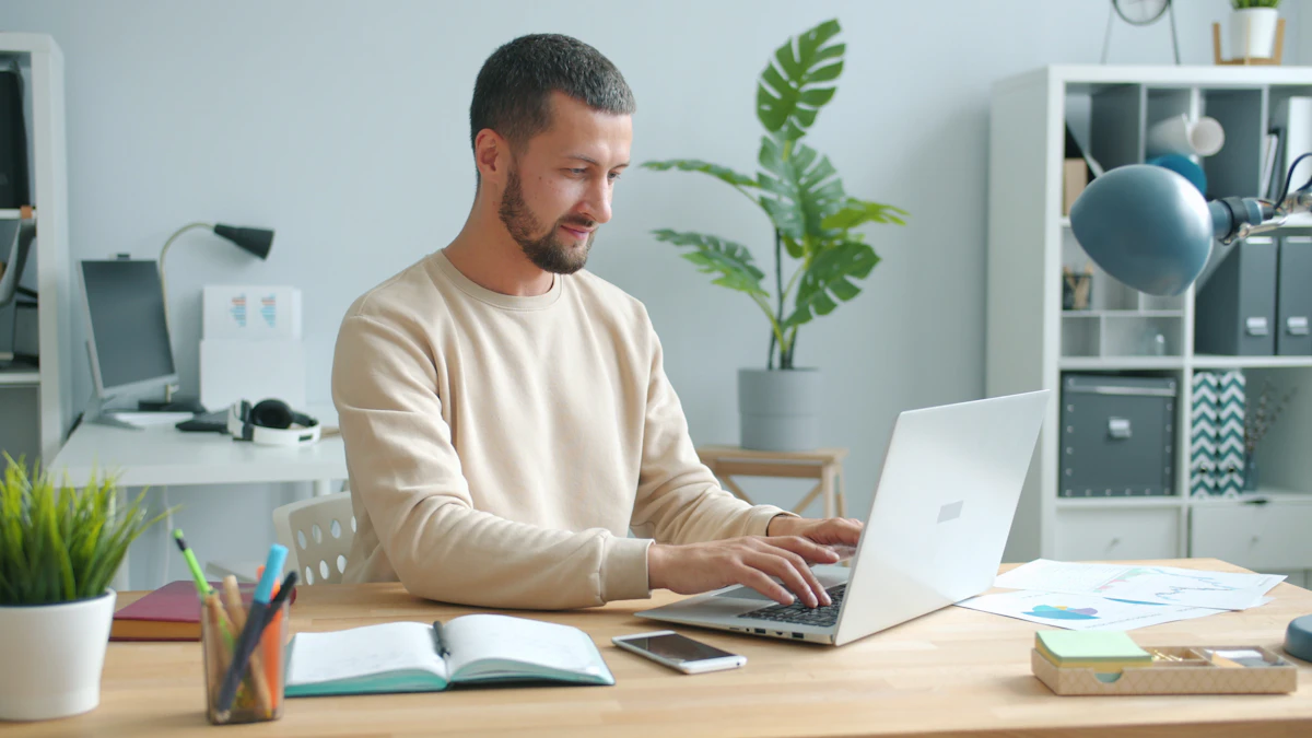 Med Spa Scheduling Software Cost: Save 15 Hours in 2026
