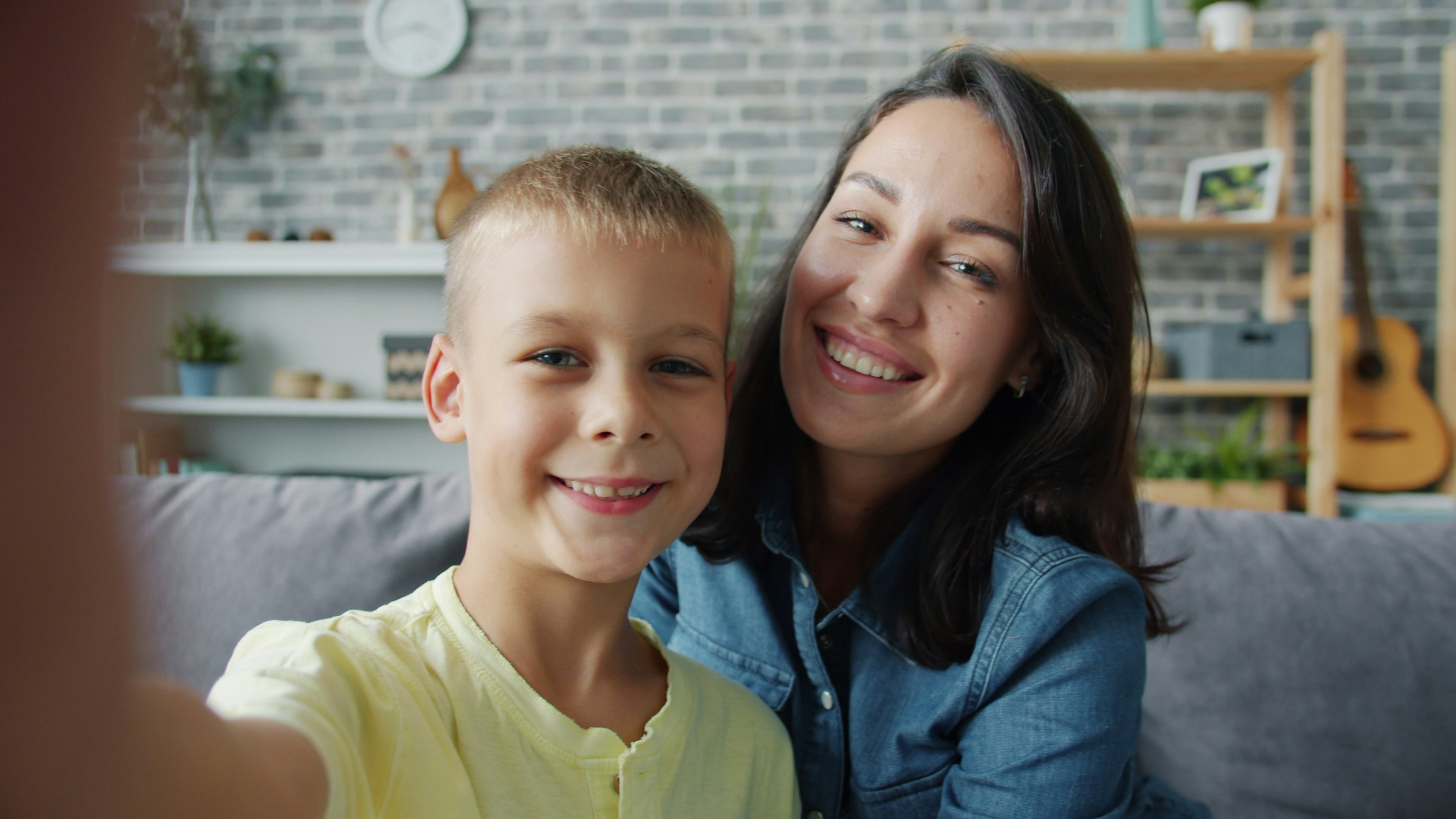 Photo by silverkblack