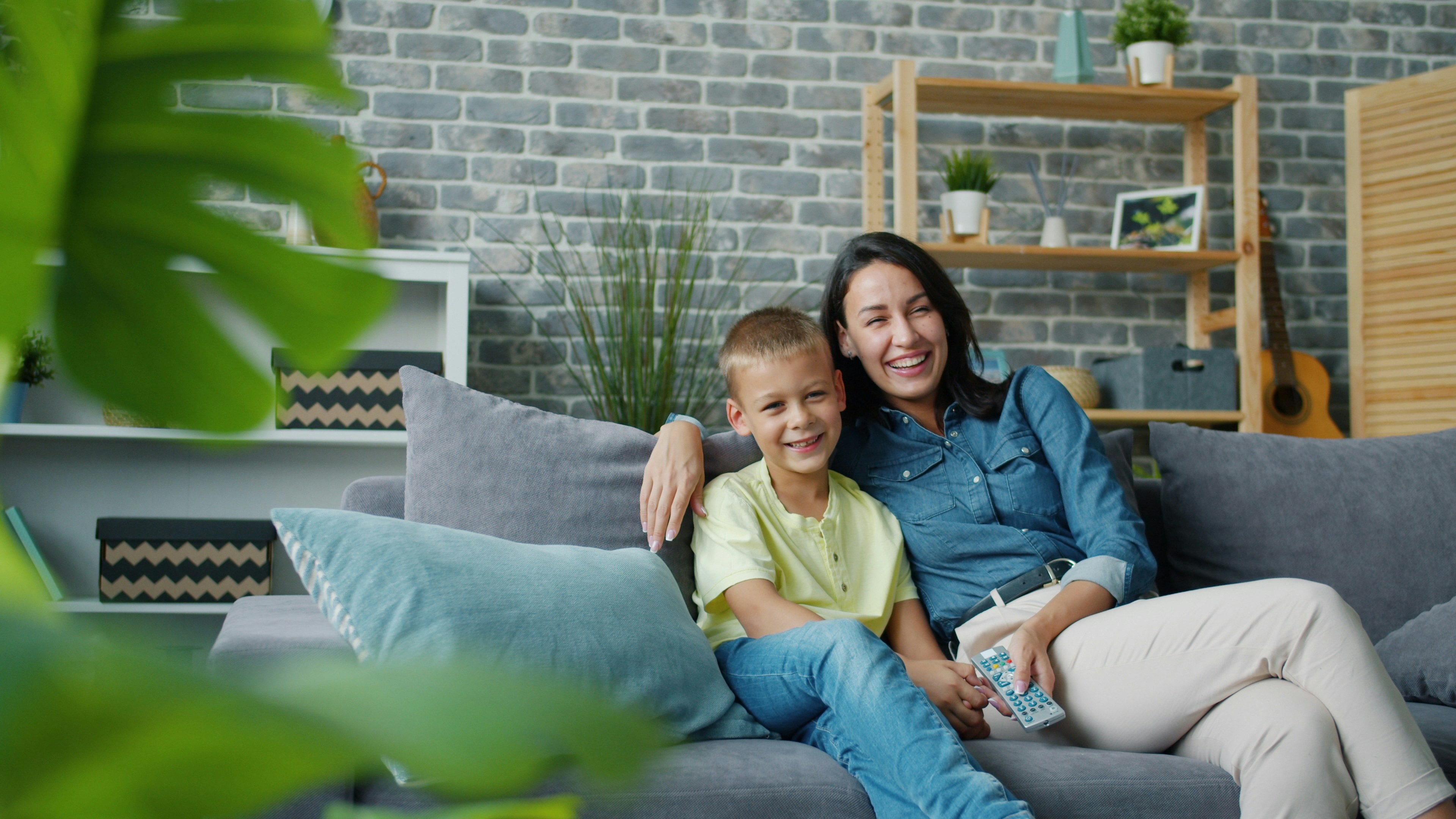 Why Your Netflix Freezes Every Time Someone Says 'Hey Alexa' — And How to Fix It