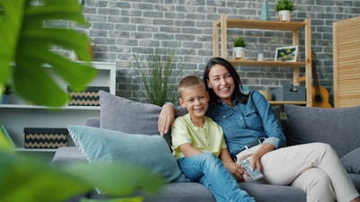 Home Insurance