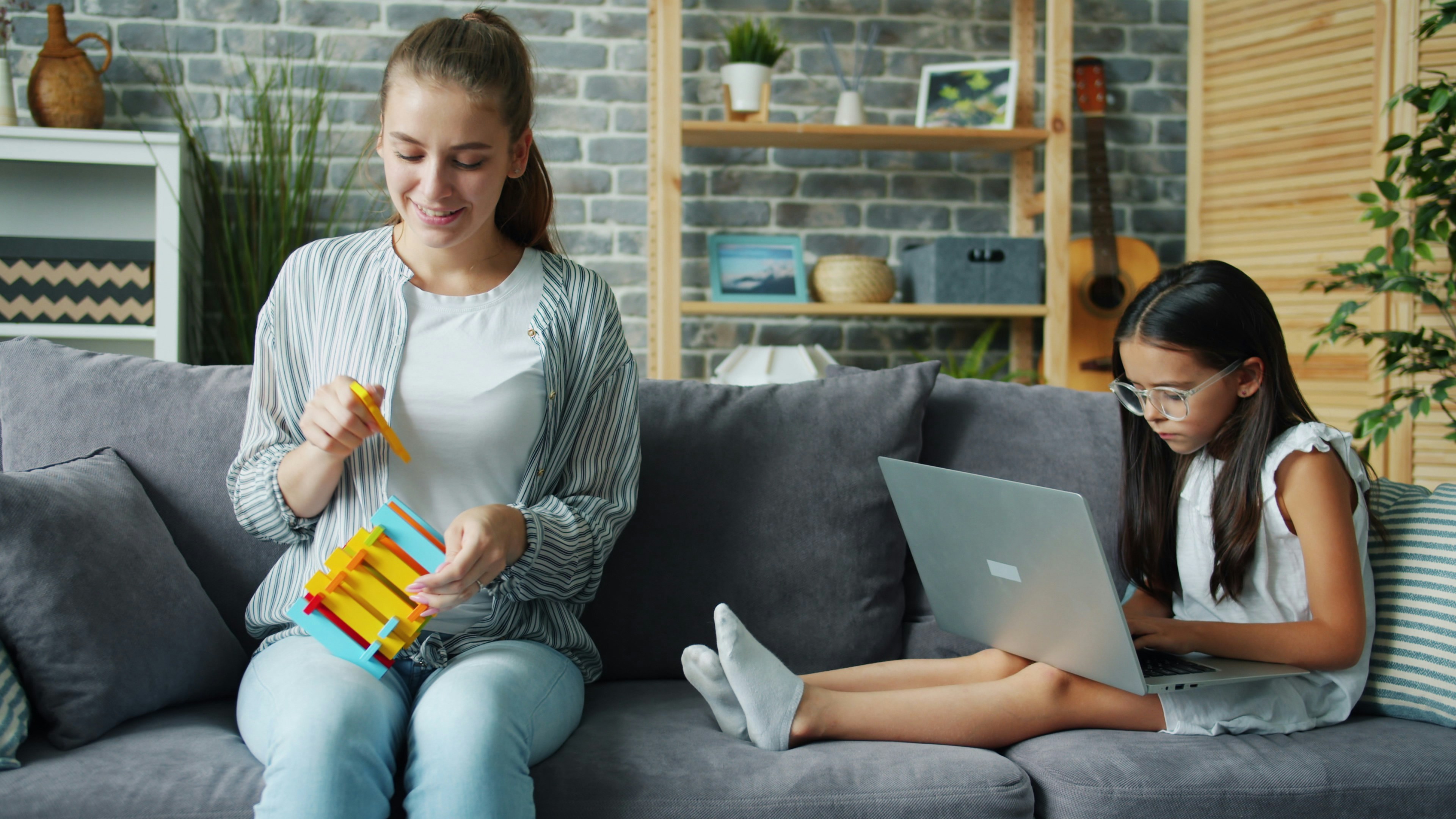How to Talk About Safety Schools Without Making Your Teen Feel Like You've Already Given Up on Them