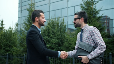 Business Insurance