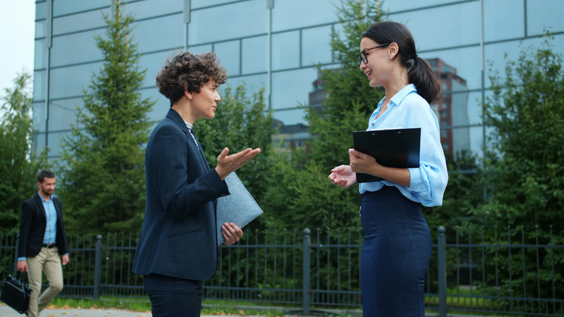 The Care Gap: A Hidden Driver of Insurance Claims and Costs