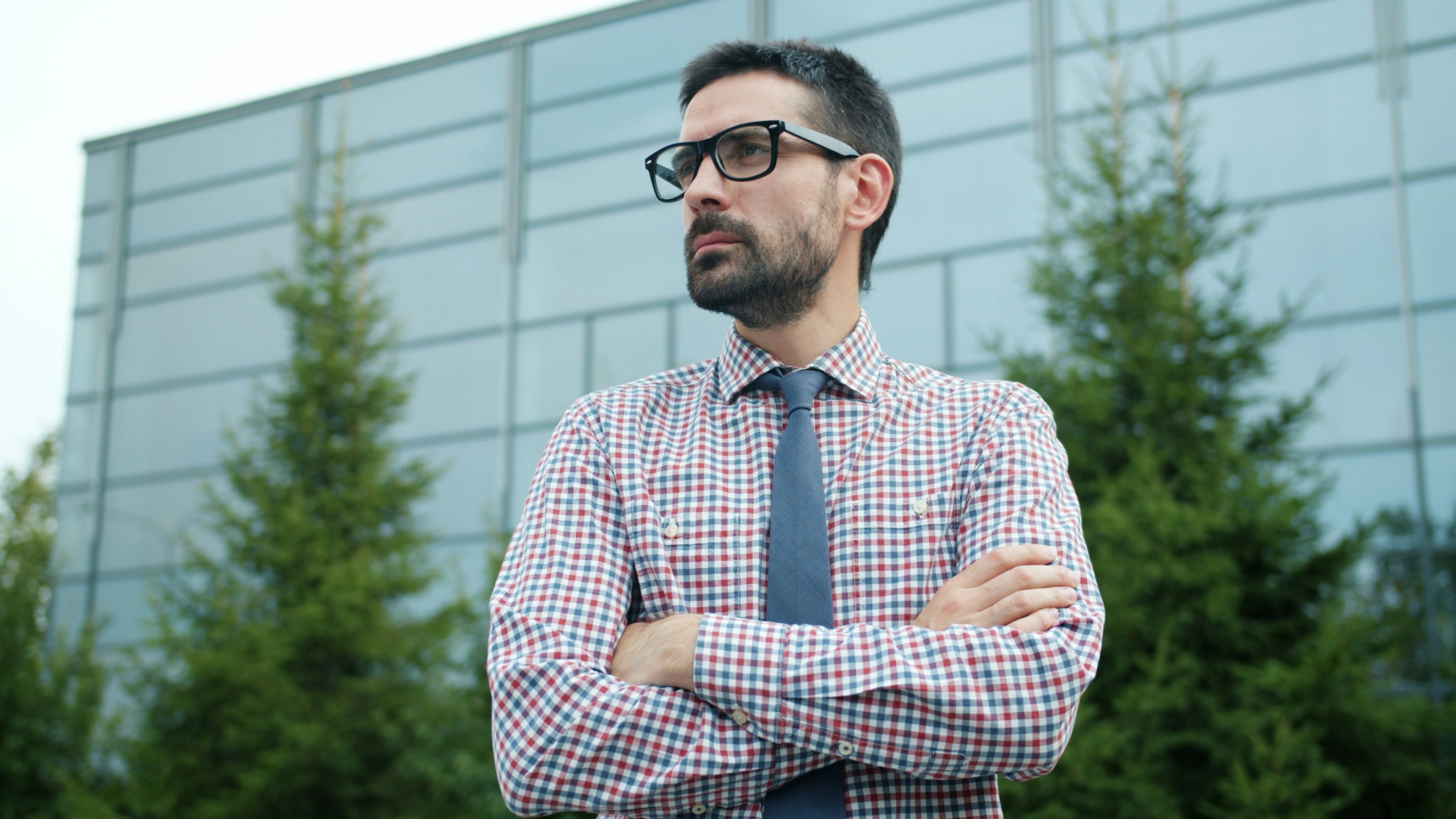 Photo by silverkblack