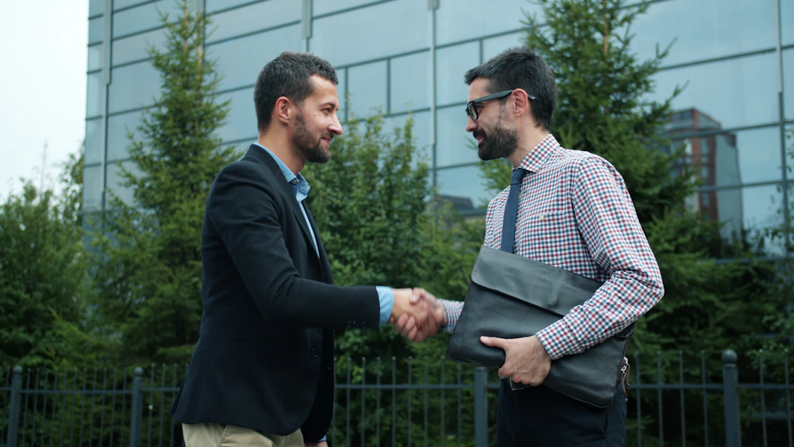 Smart VAT Policy: What Small Businesses Need to Know