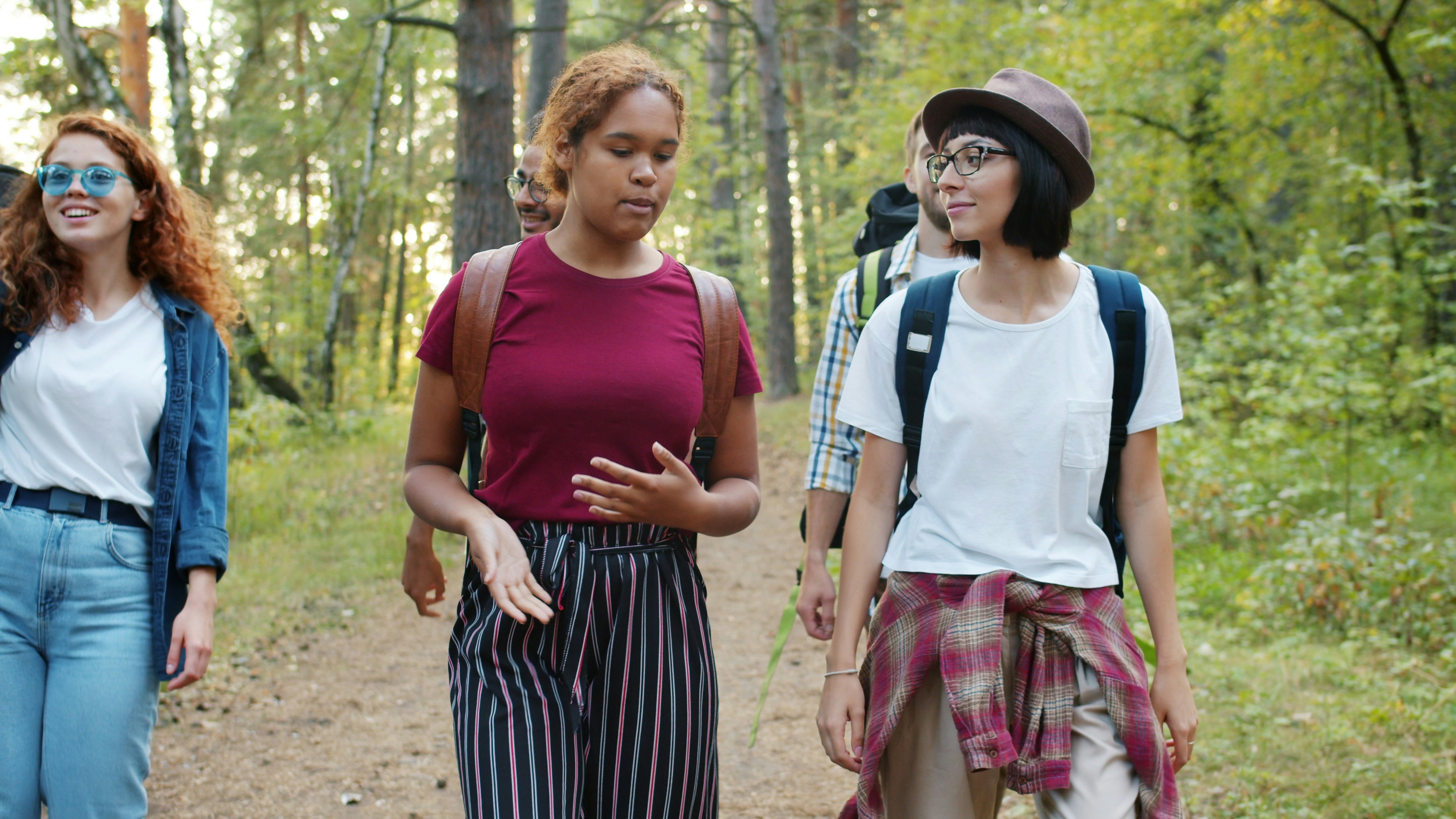 Photo by silverkblack