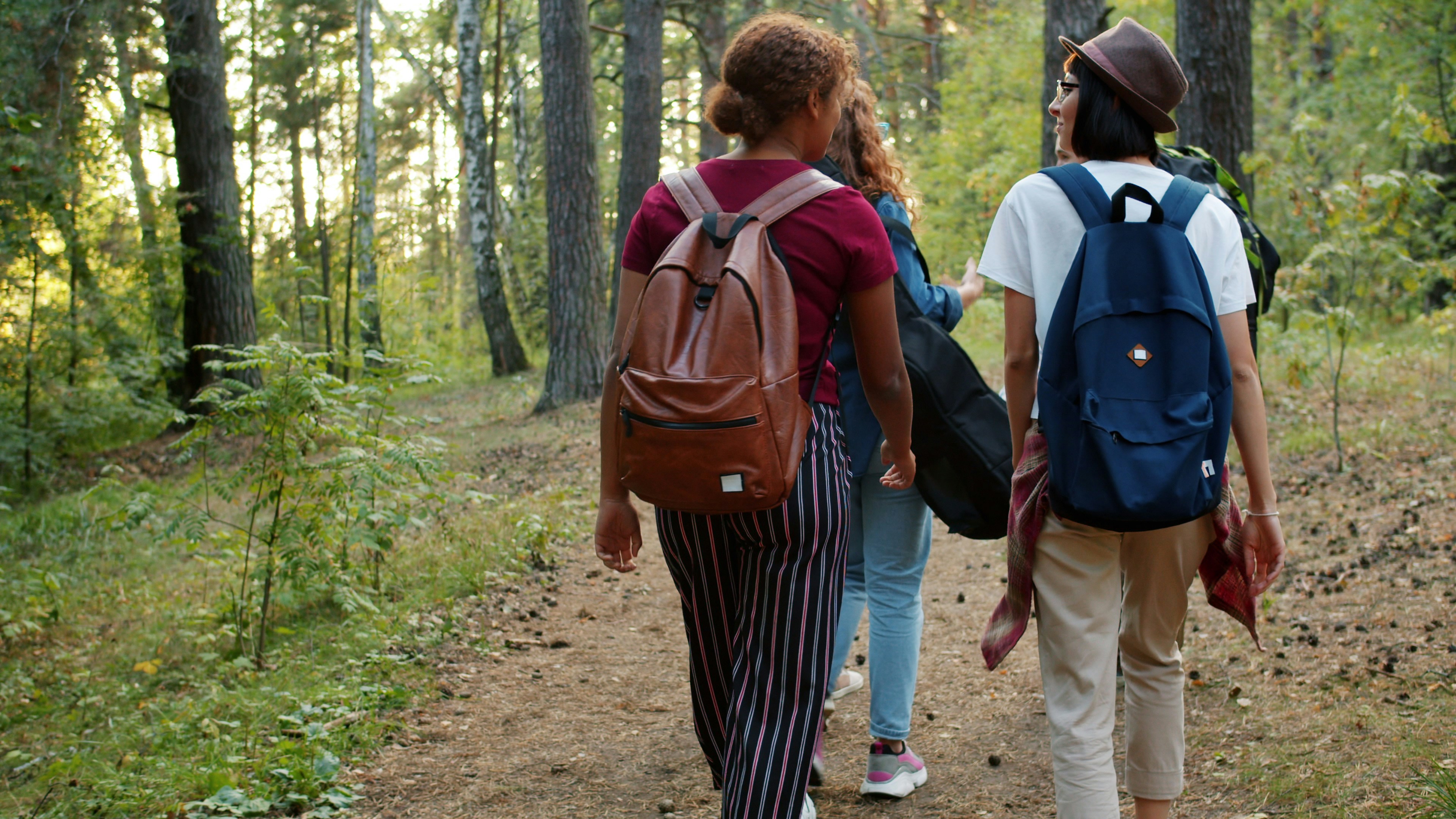 Photo by silverkblack