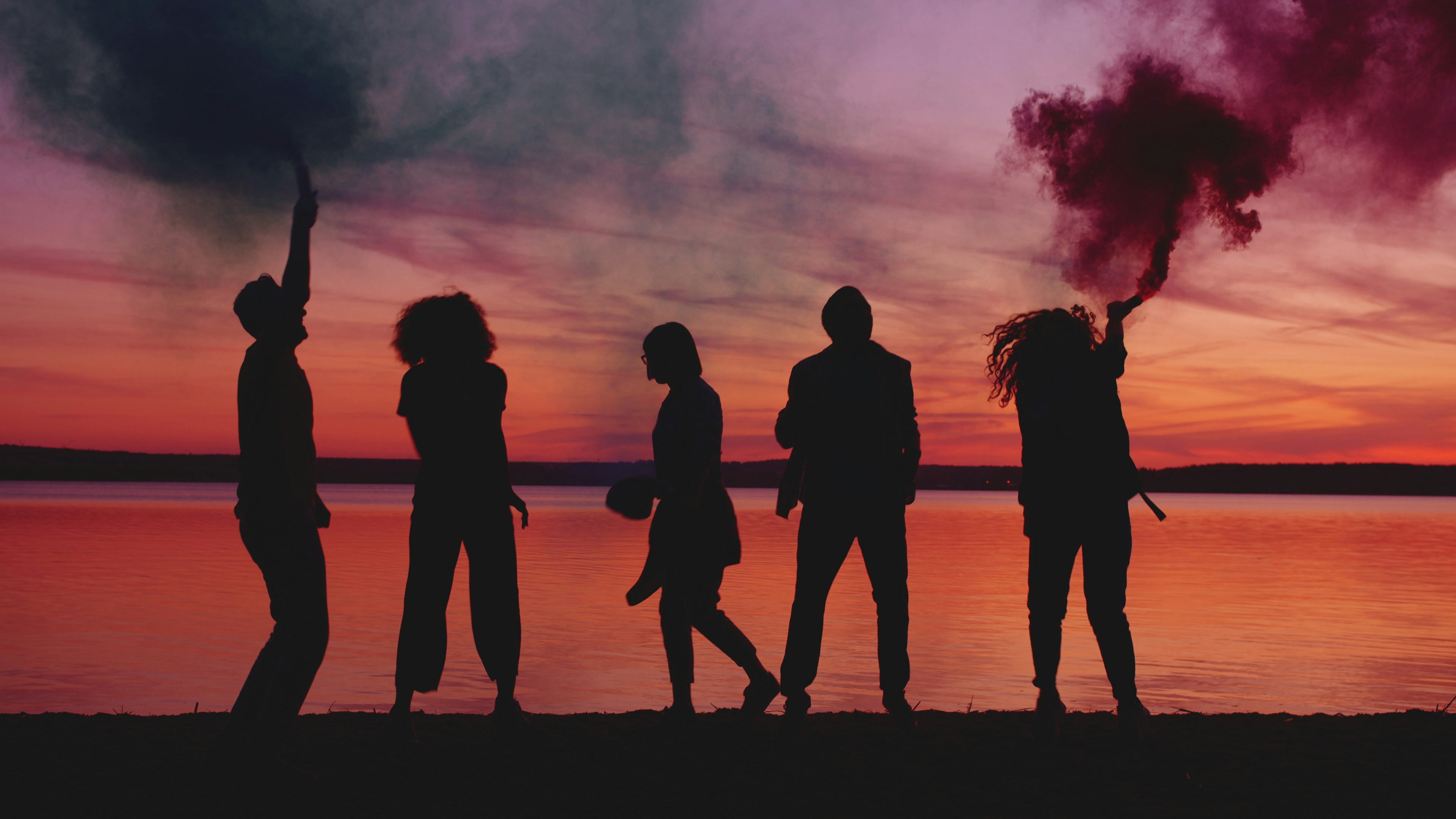 Photo by silverkblack