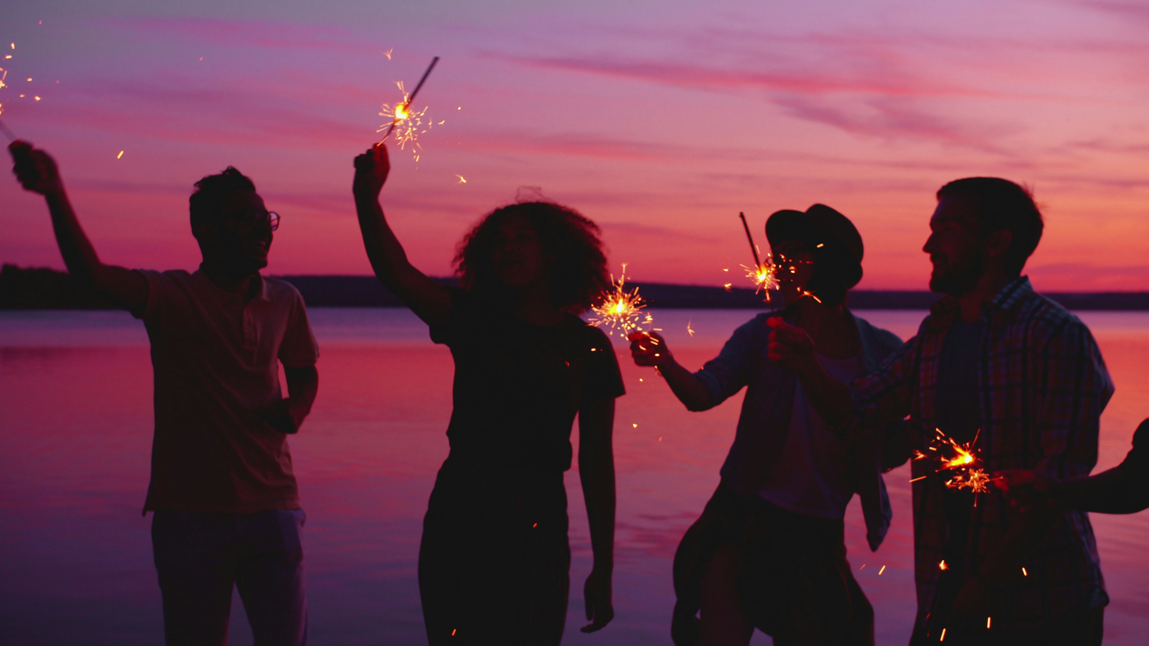 Photo by silverkblack