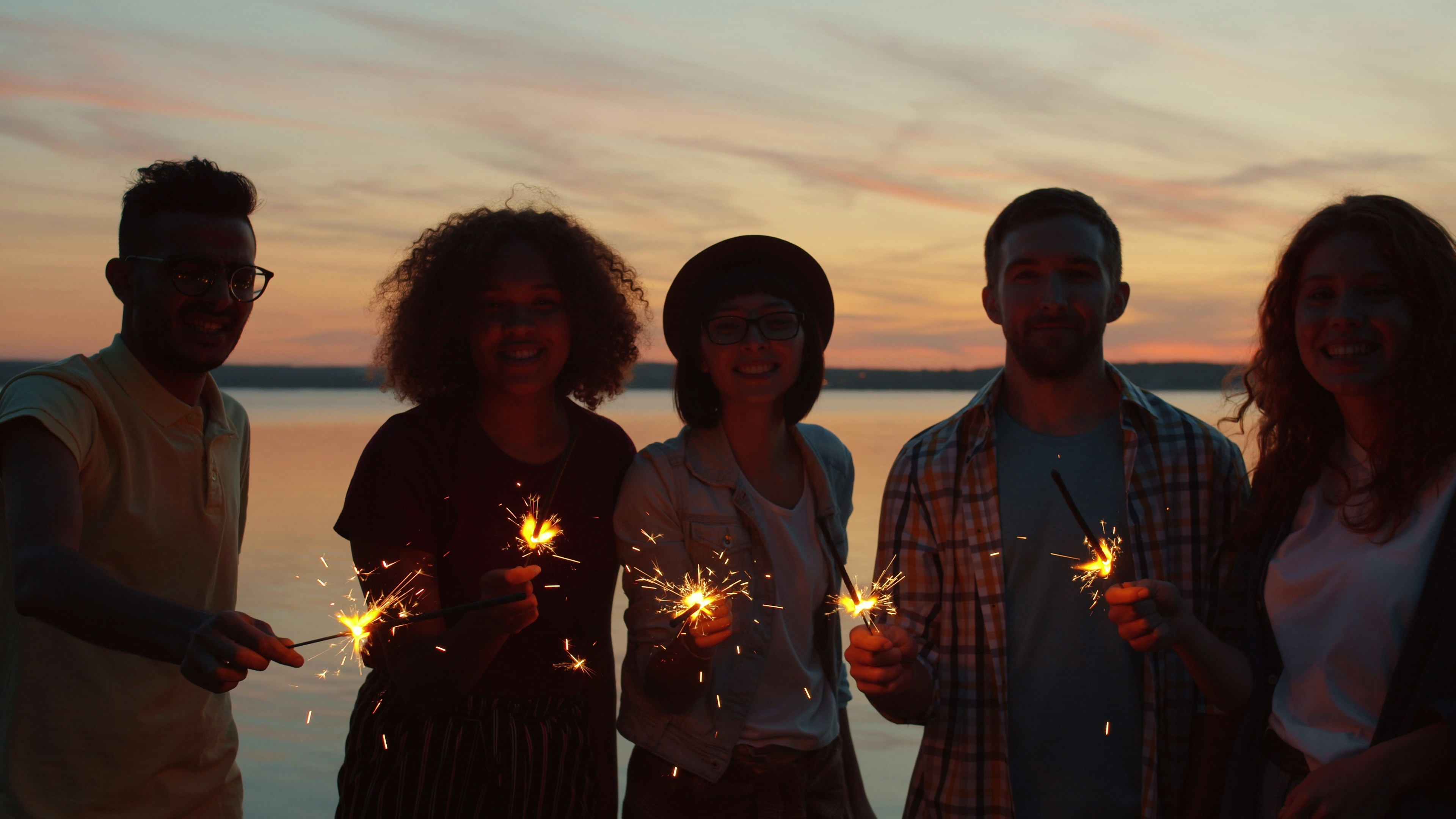 Photo by silverkblack