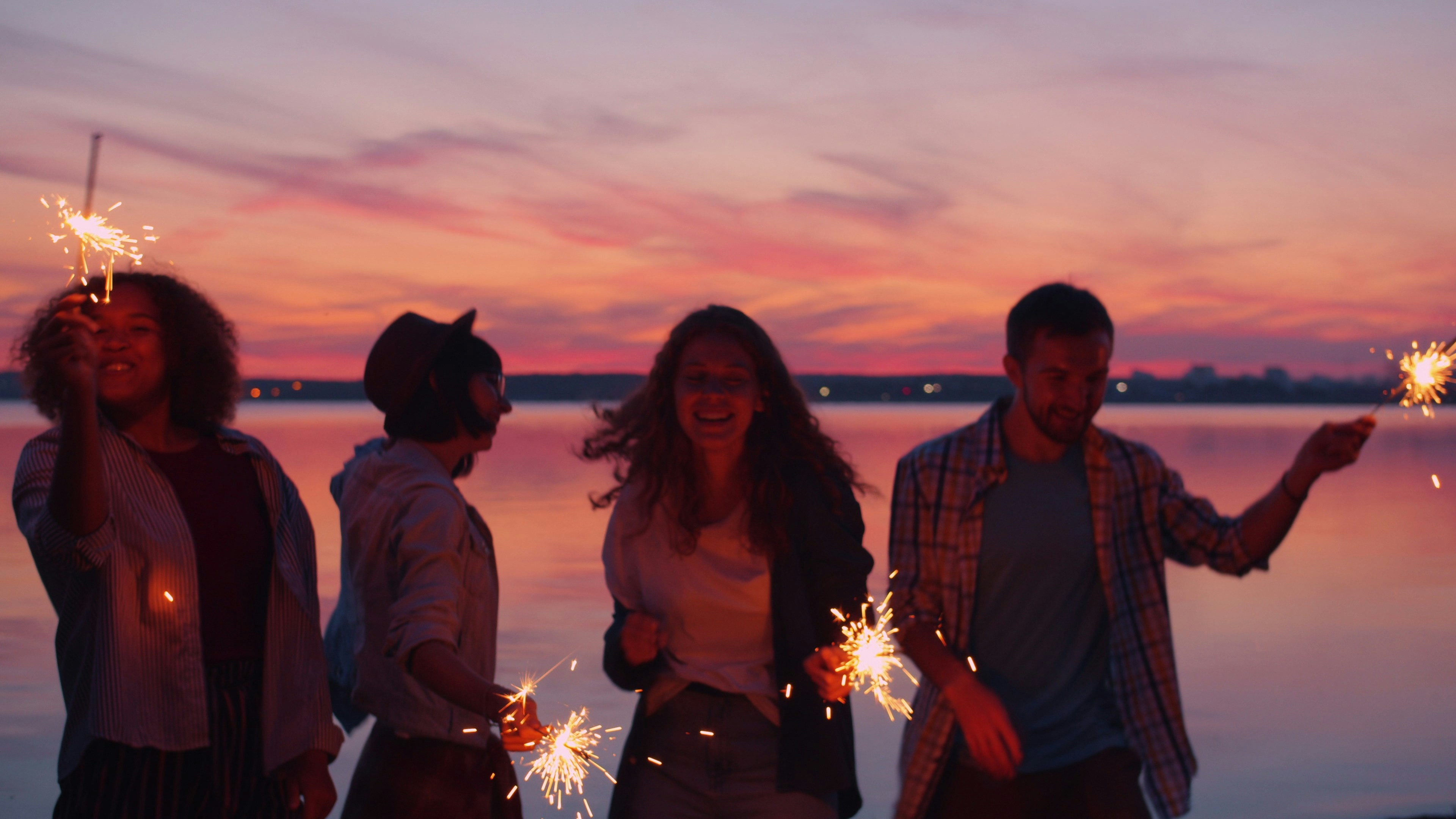 Photo by silverkblack