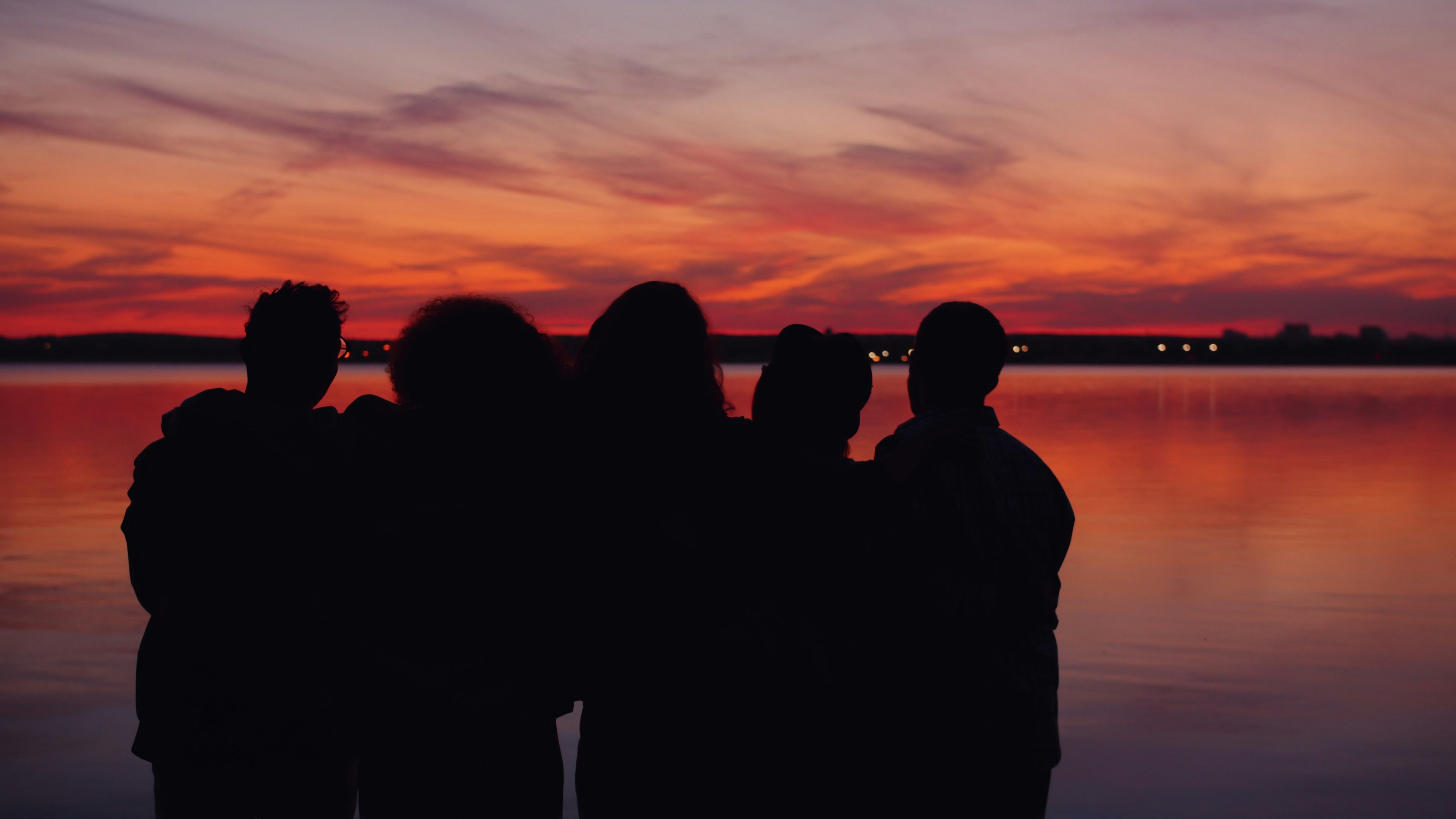 Photo by silverkblack