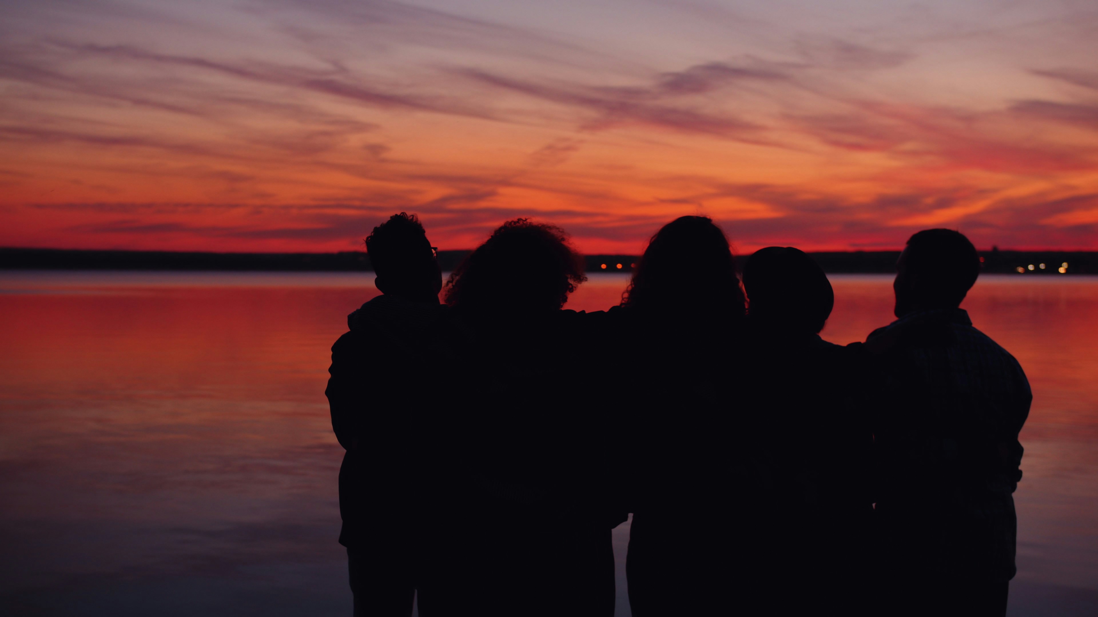 Photo by silverkblack